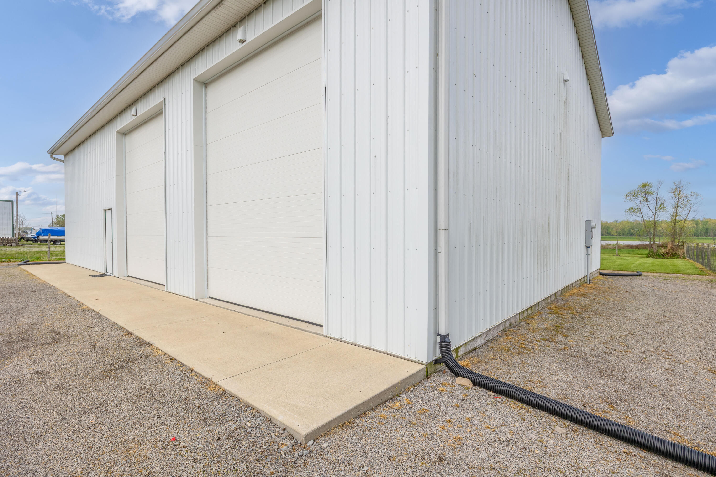 113 Kress, Russells Point, Ohio 43348