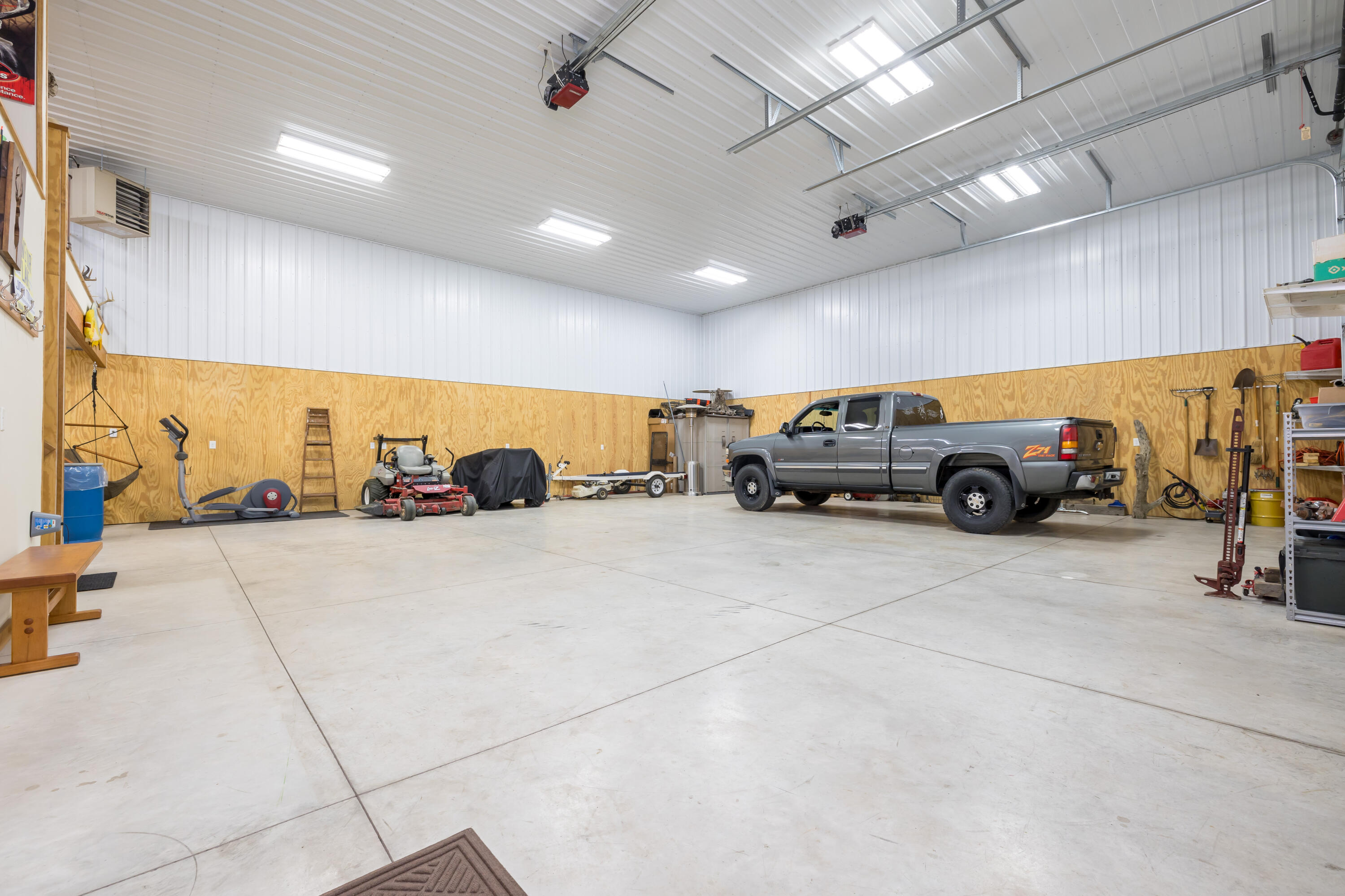 113 Kress, Russells Point, Ohio 43348