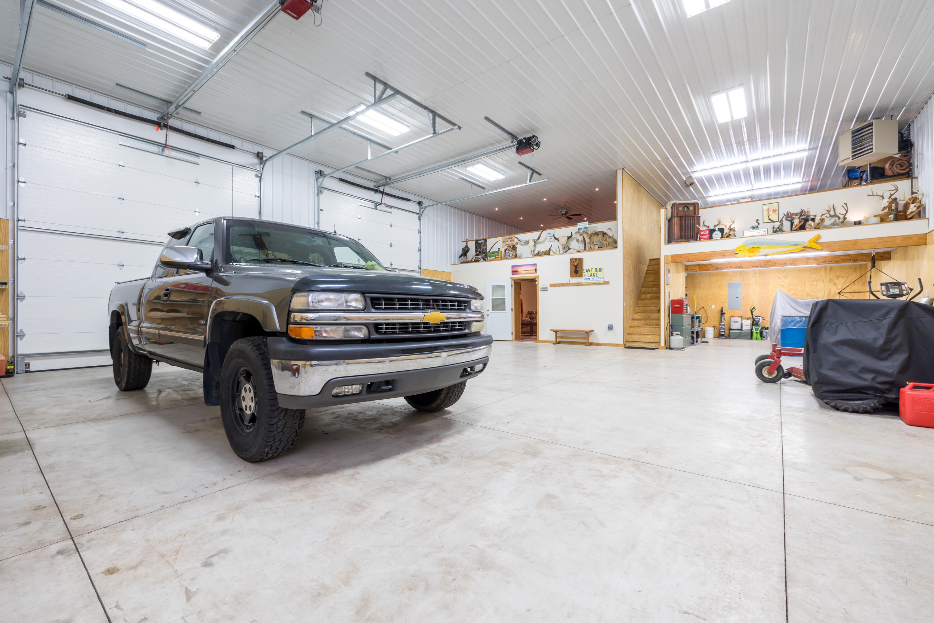 113 Kress, Russells Point, Ohio 43348