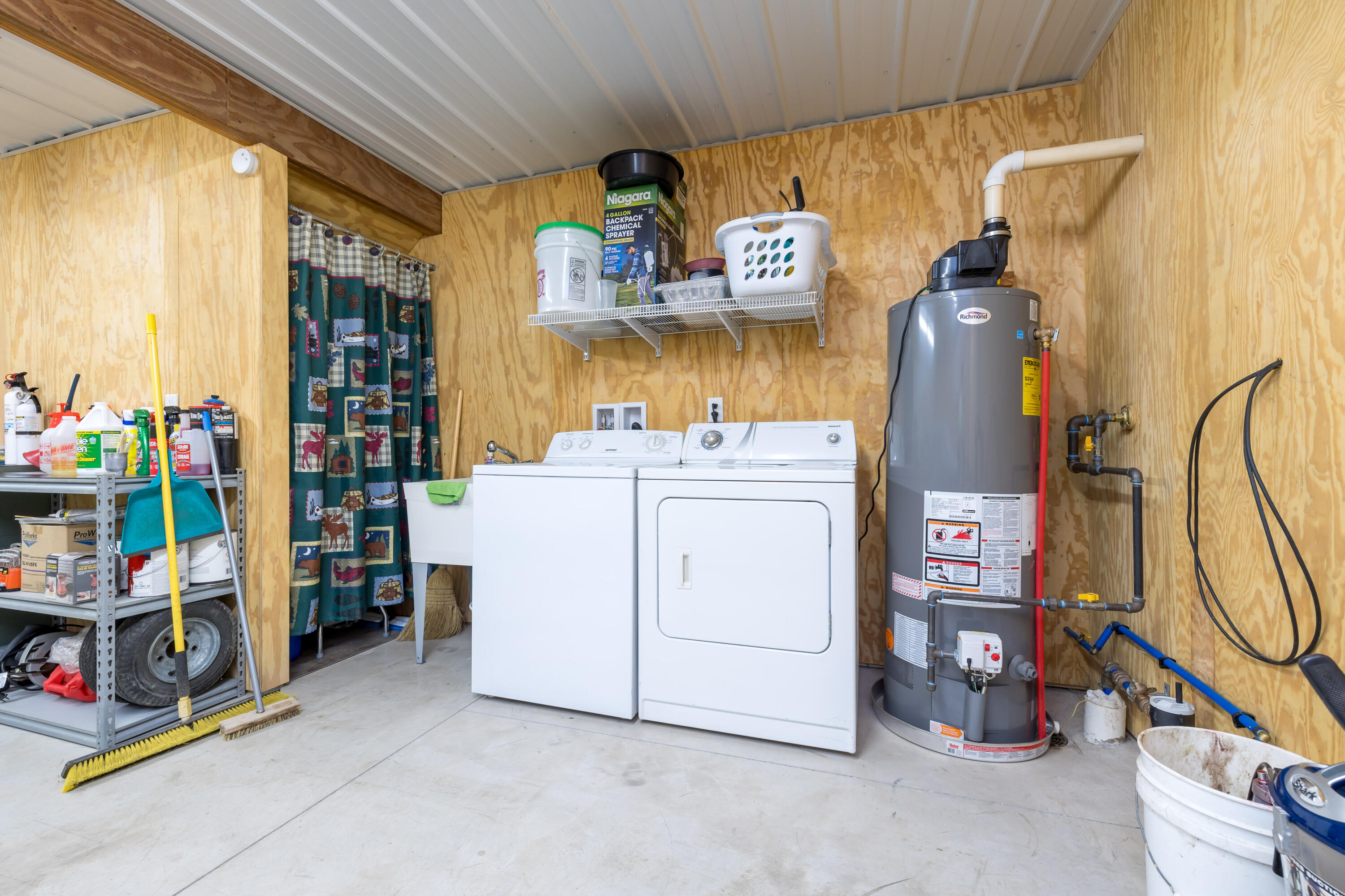 113 Kress, Russells Point, Ohio 43348