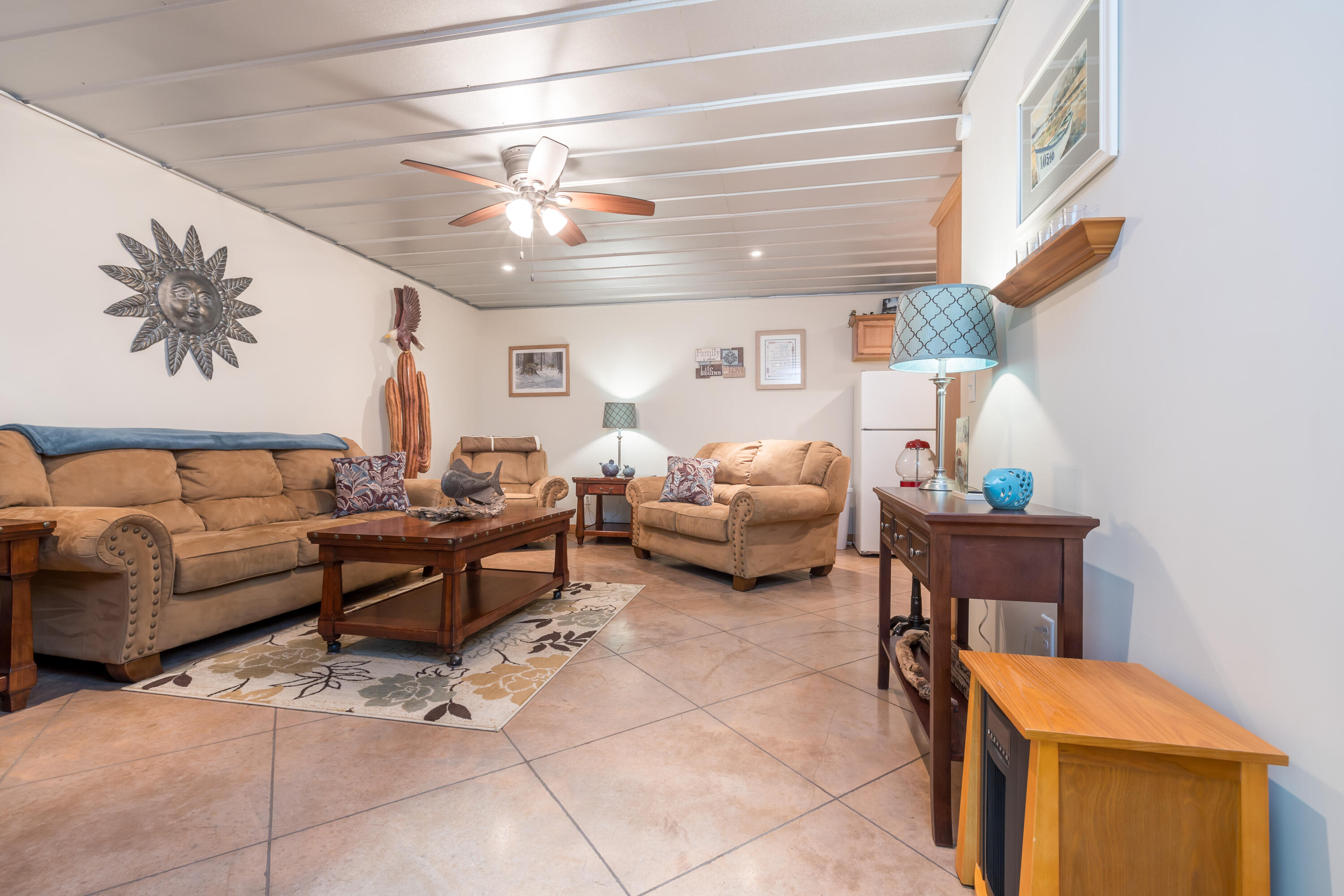 113 Kress, Russells Point, Ohio 43348