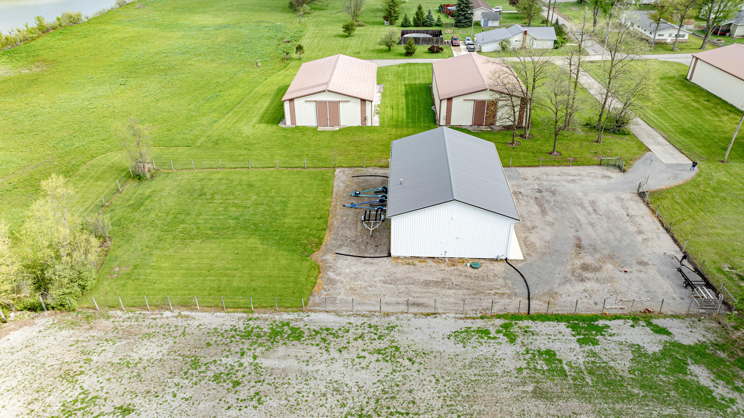 113 Kress, Russells Point, Ohio 43348