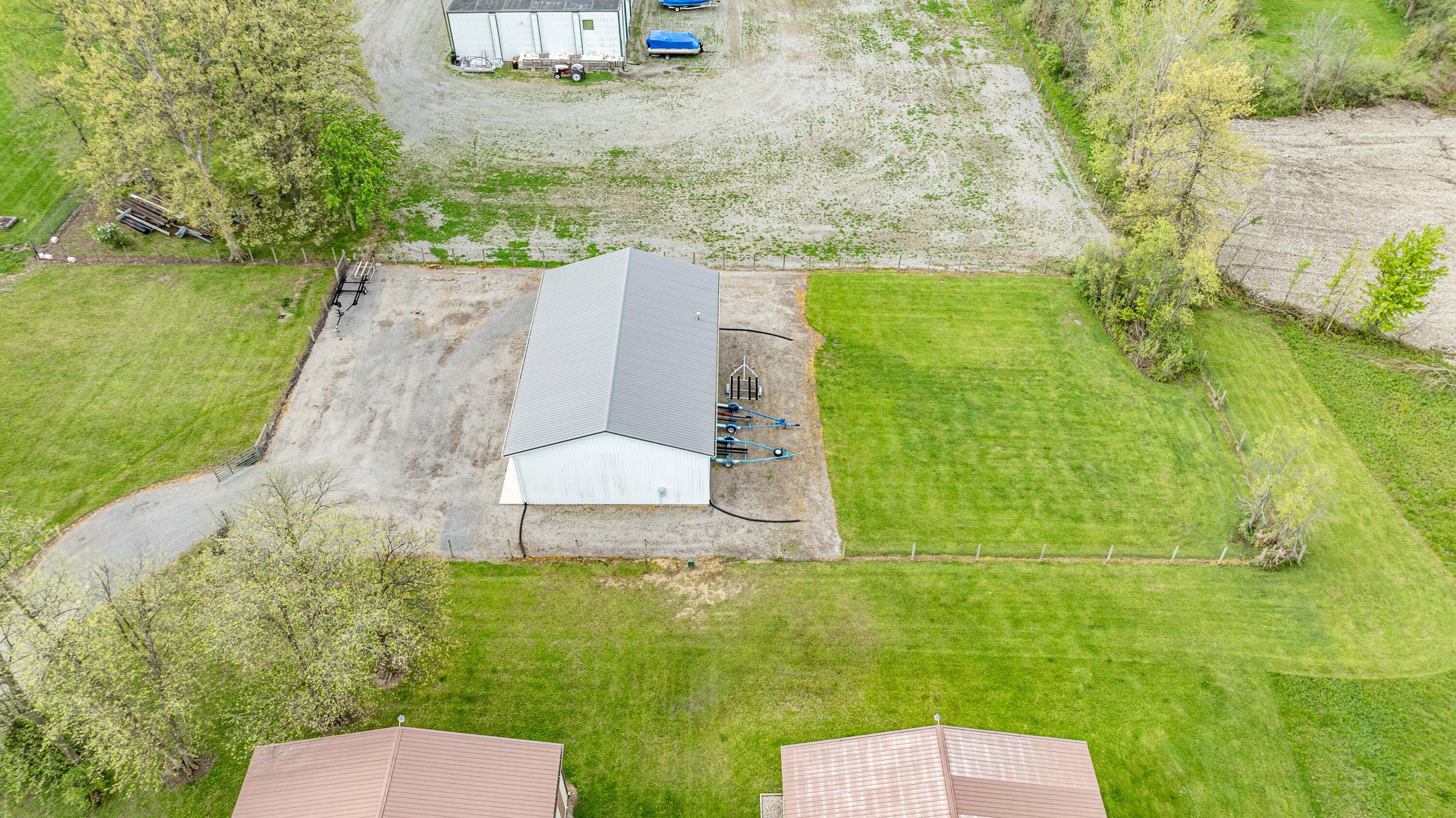 113 Kress, Russells Point, Ohio 43348