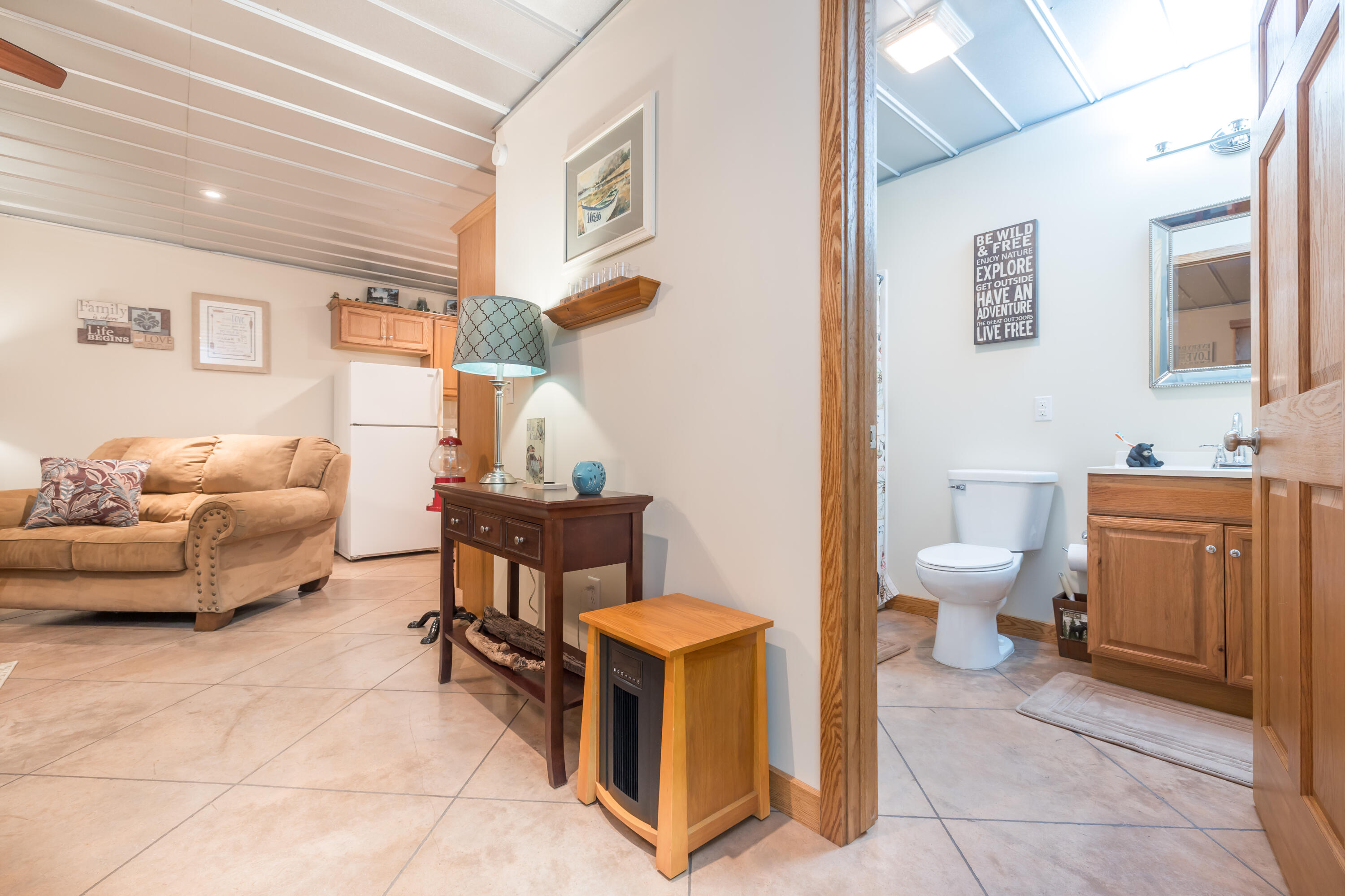 113 Kress, Russells Point, Ohio 43348