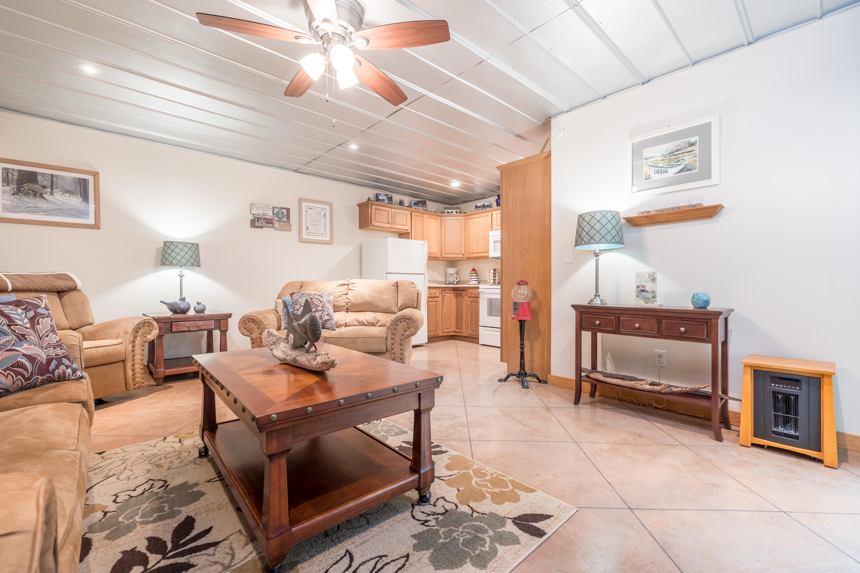 113 Kress, Russells Point, Ohio 43348