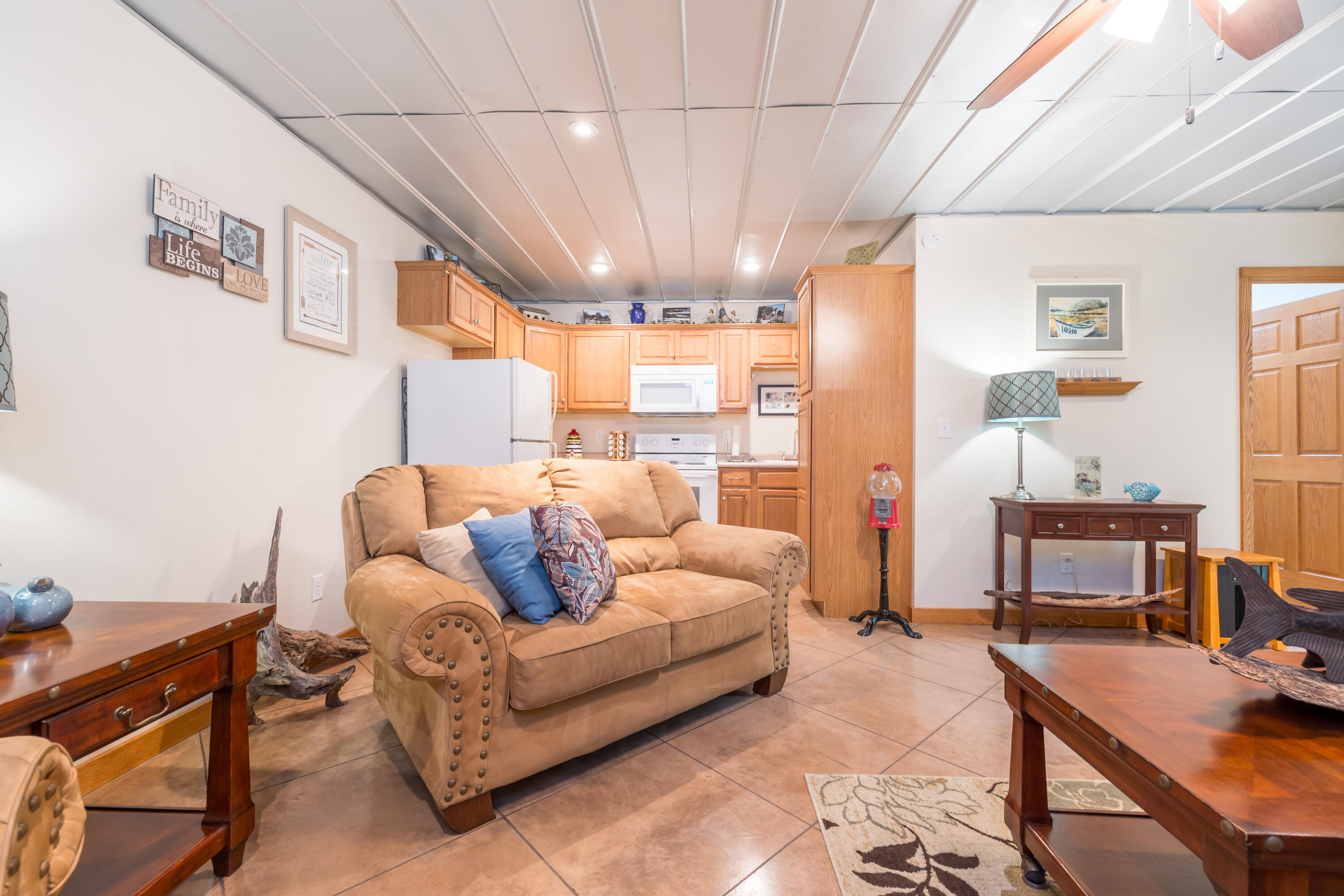 113 Kress, Russells Point, Ohio 43348