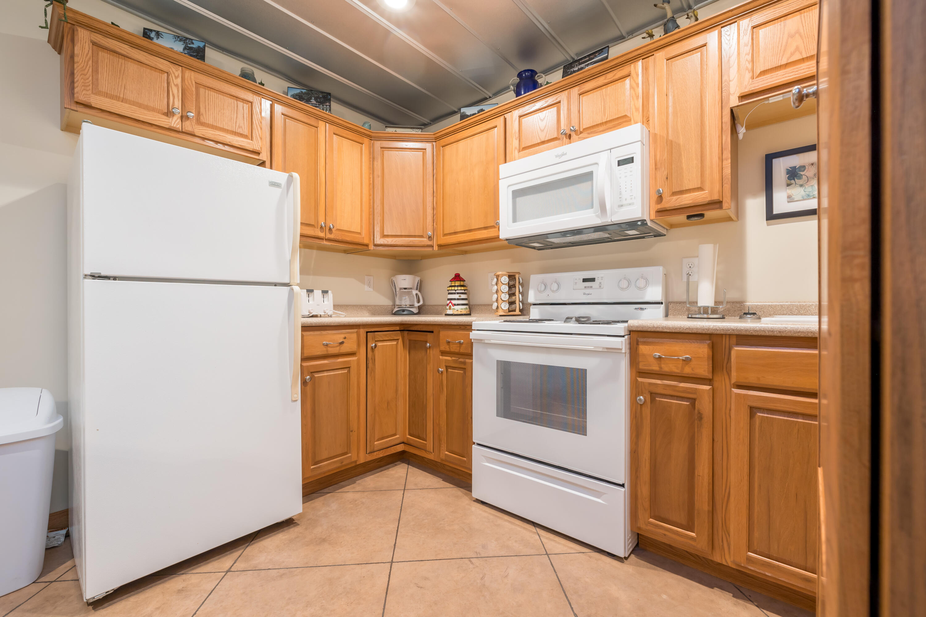 113 Kress, Russells Point, Ohio 43348