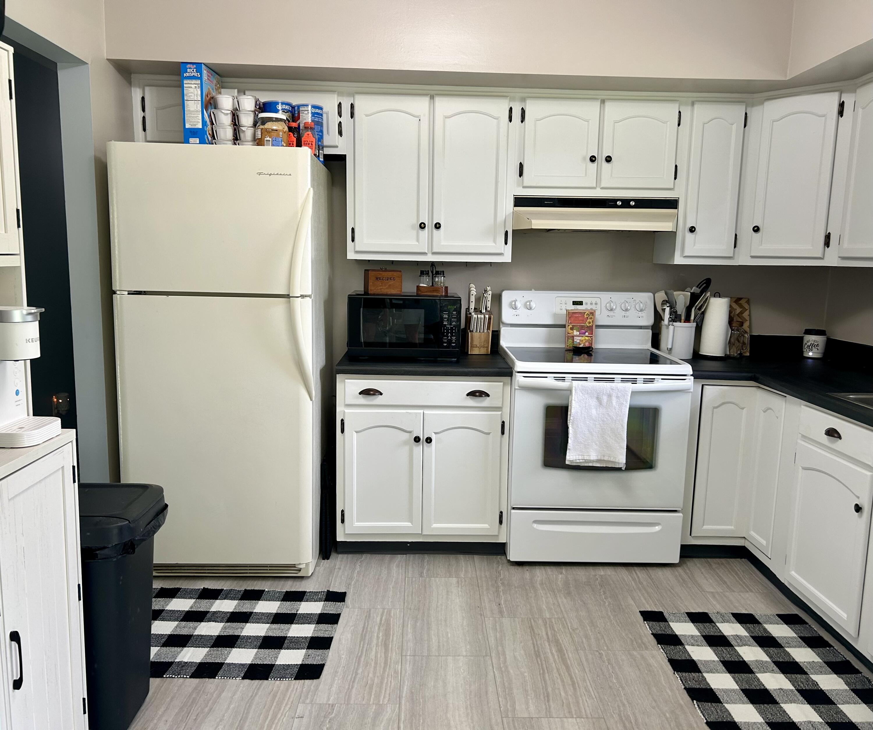 2642 Broadway, Sidney, Ohio 45365