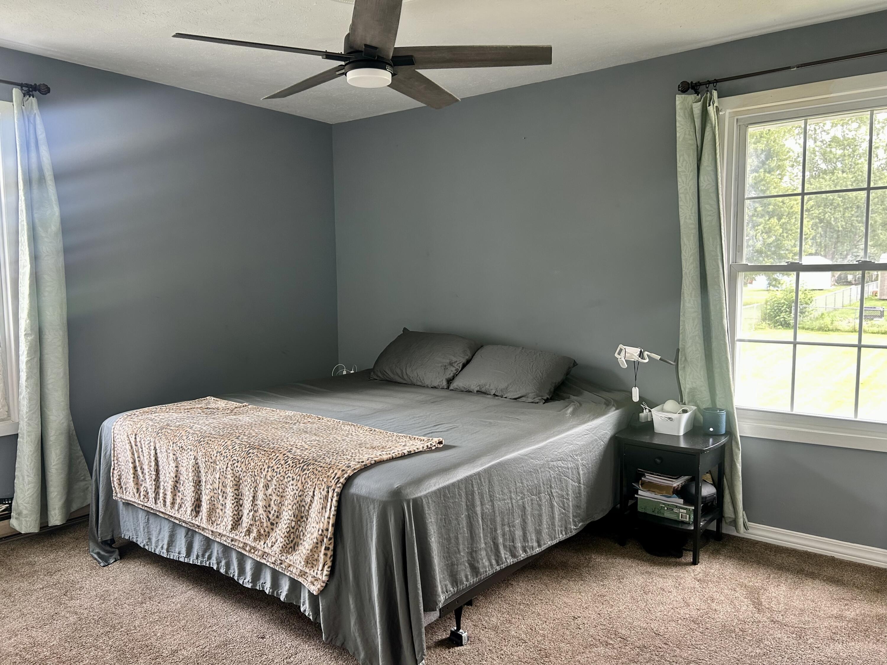 2642 Broadway, Sidney, Ohio 45365