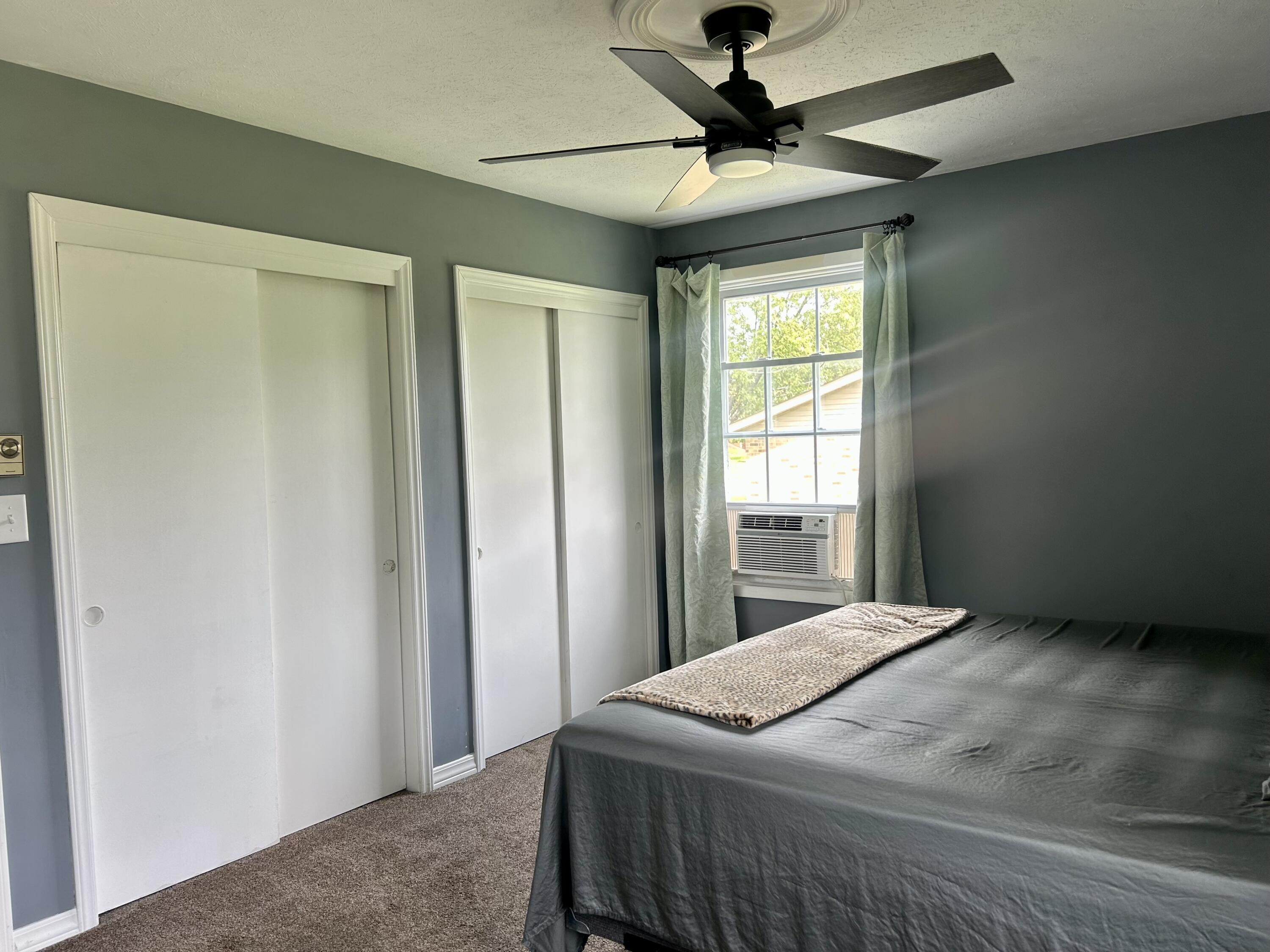 2642 Broadway, Sidney, Ohio 45365