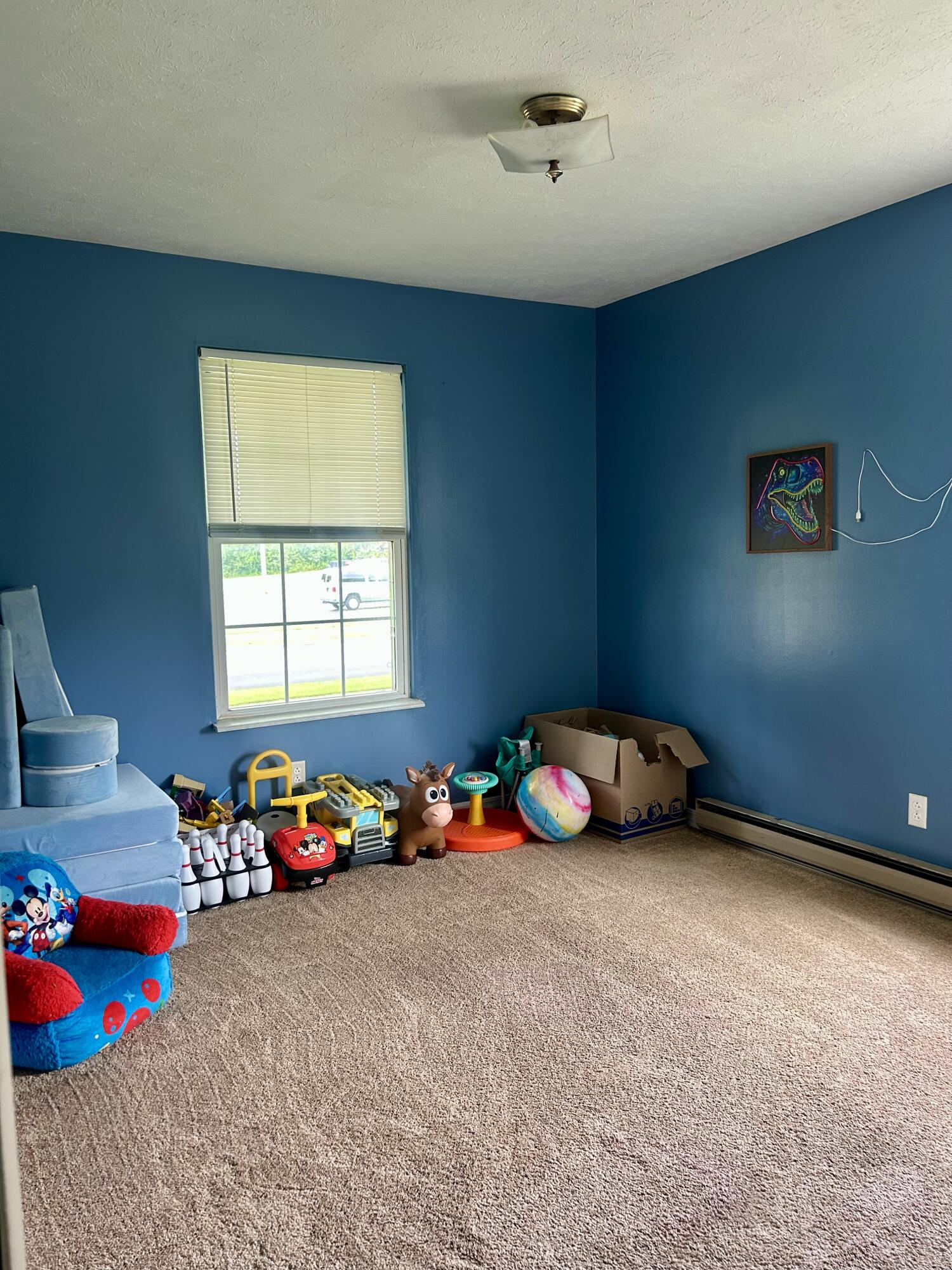 2642 Broadway, Sidney, Ohio 45365