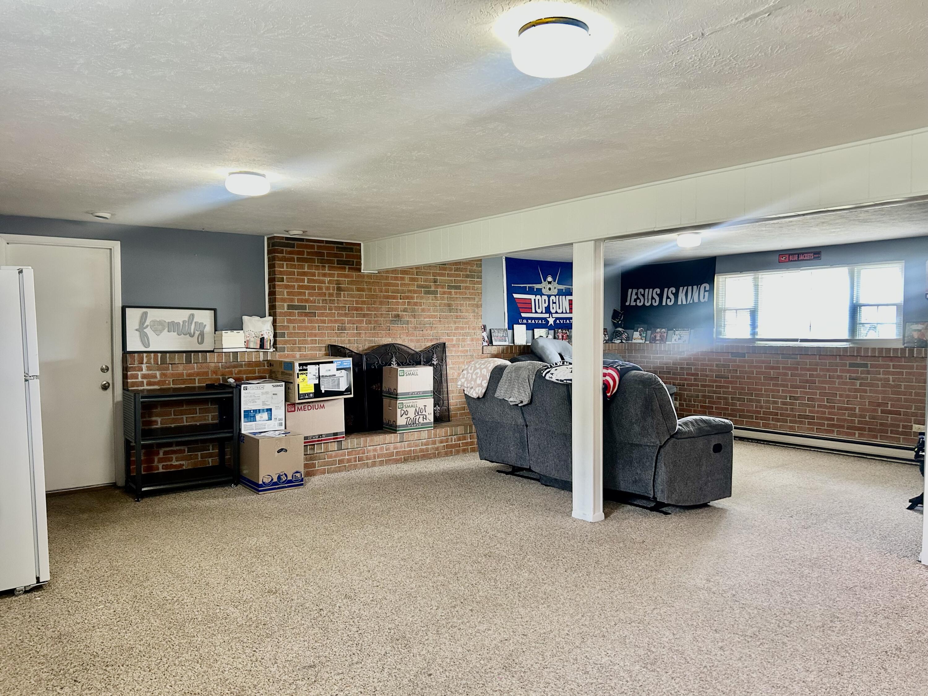 2642 Broadway, Sidney, Ohio 45365