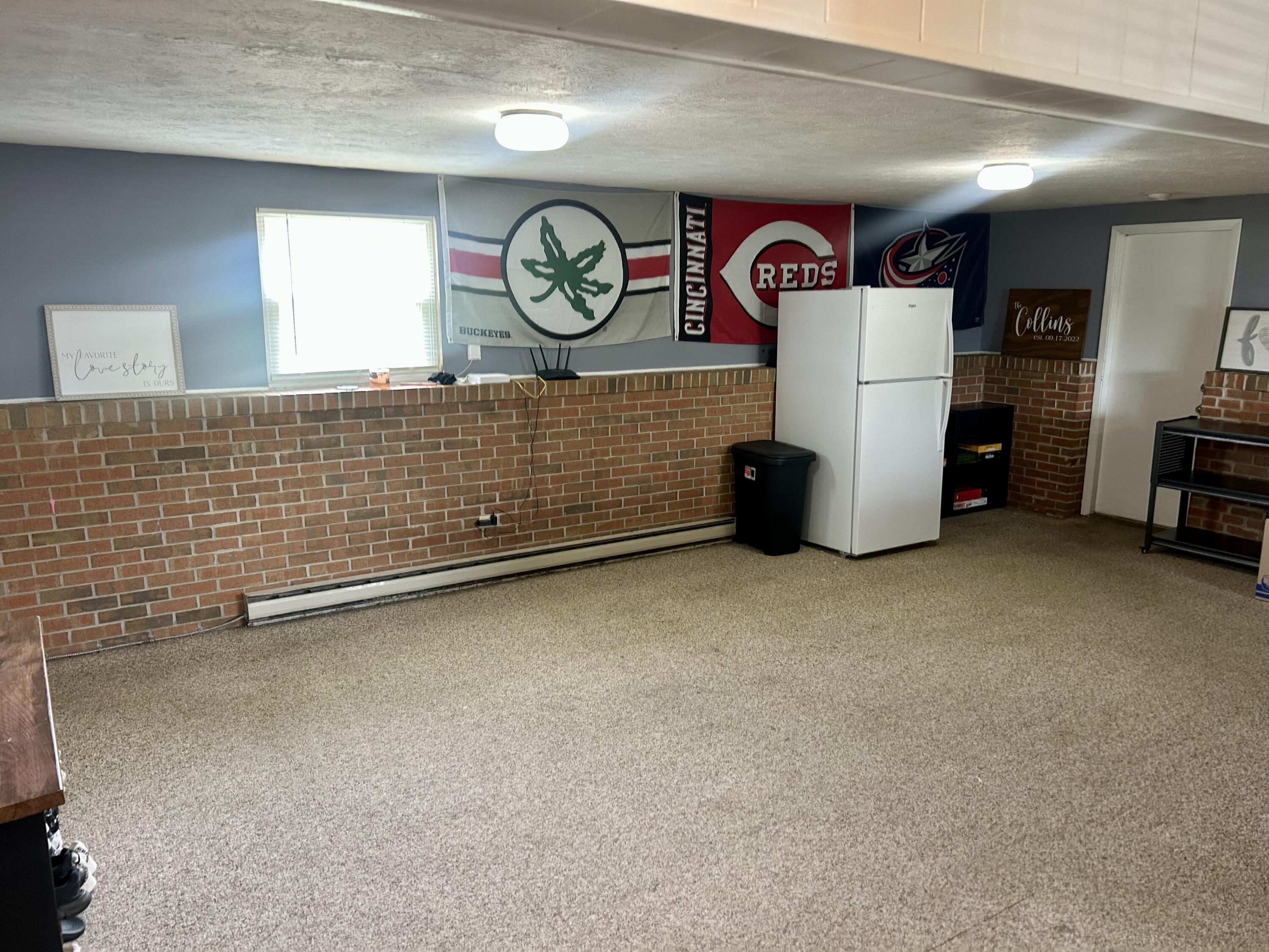 2642 Broadway, Sidney, Ohio 45365