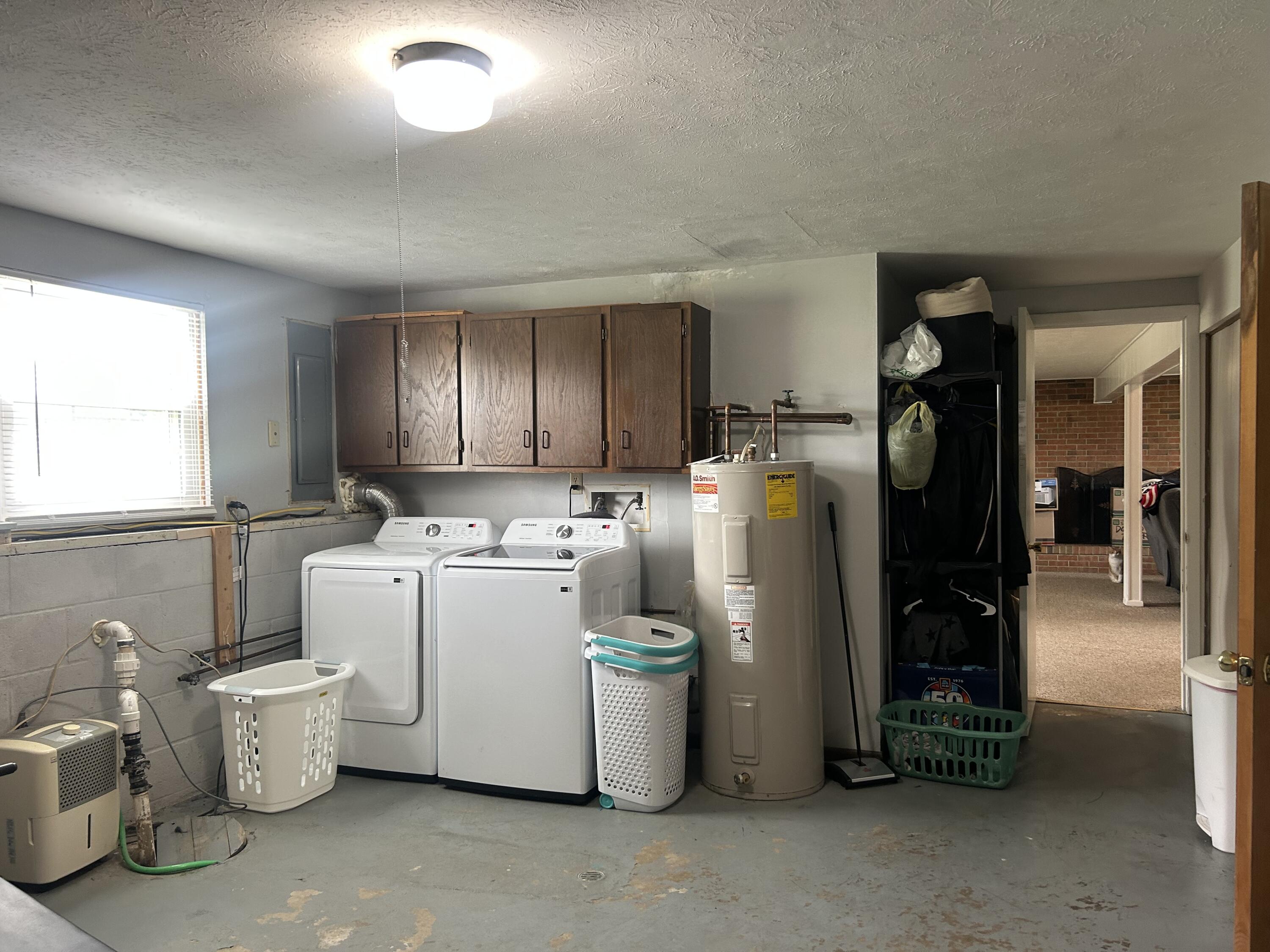 2642 Broadway, Sidney, Ohio 45365