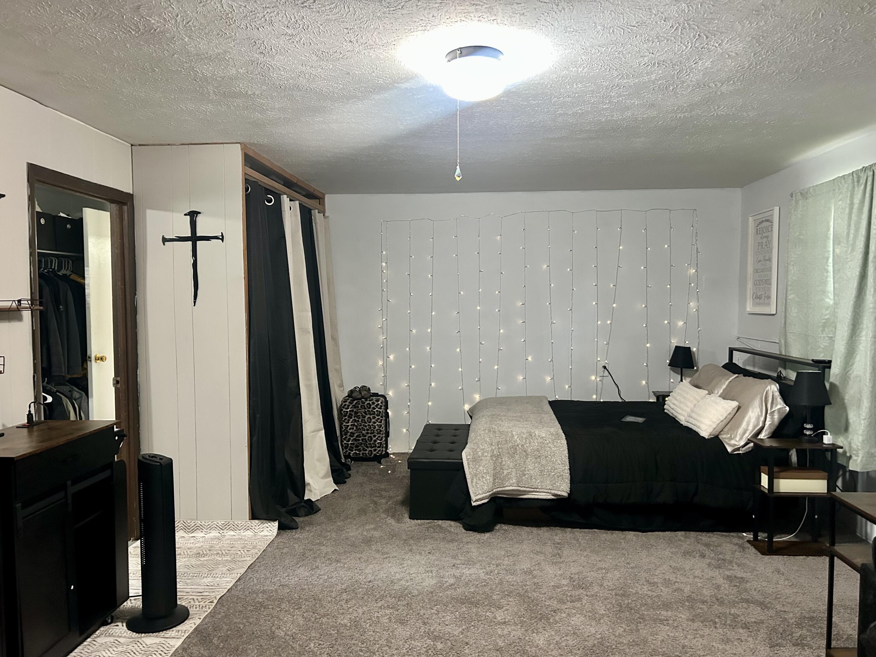 2642 Broadway, Sidney, Ohio 45365