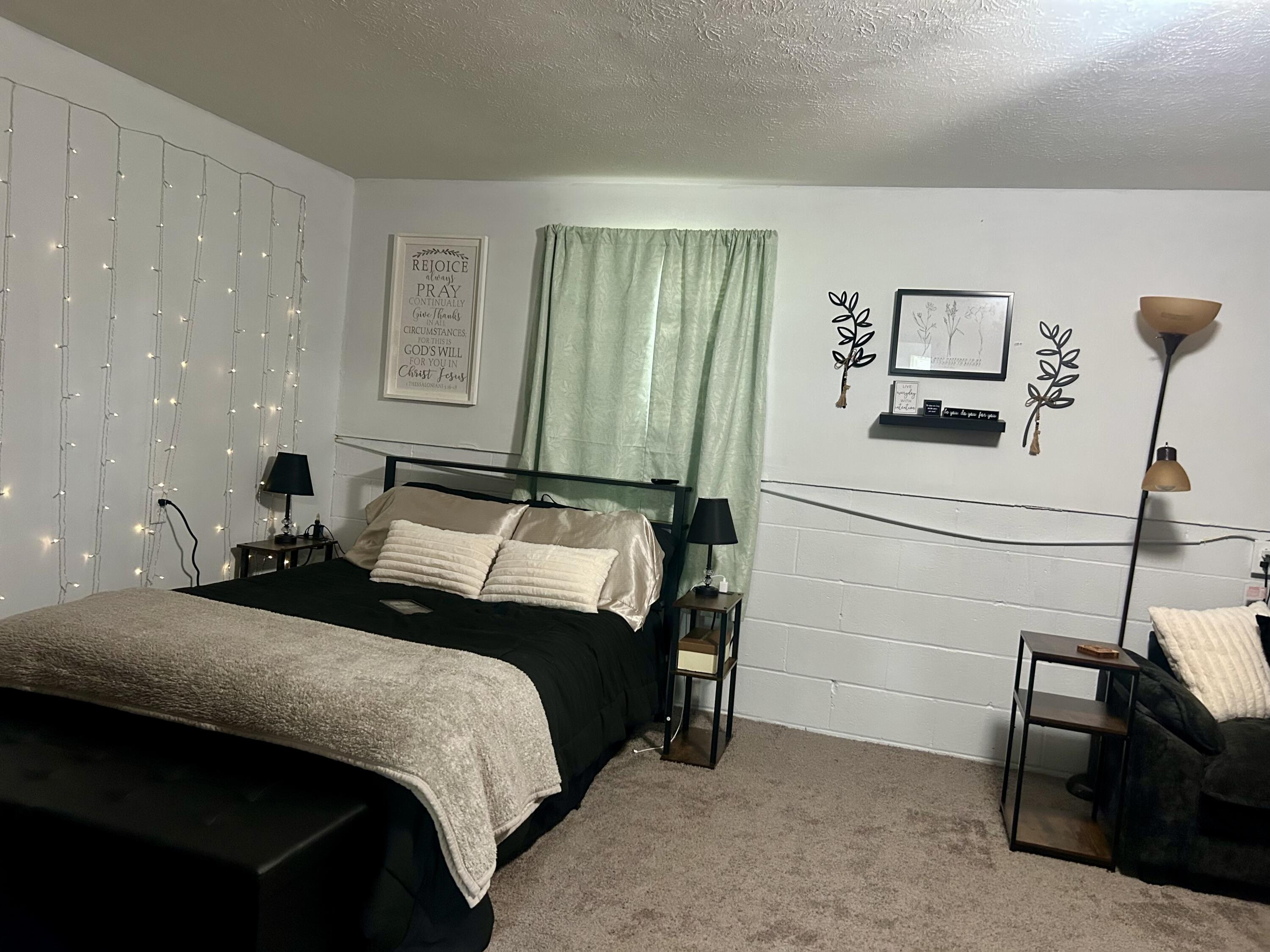 2642 Broadway, Sidney, Ohio 45365