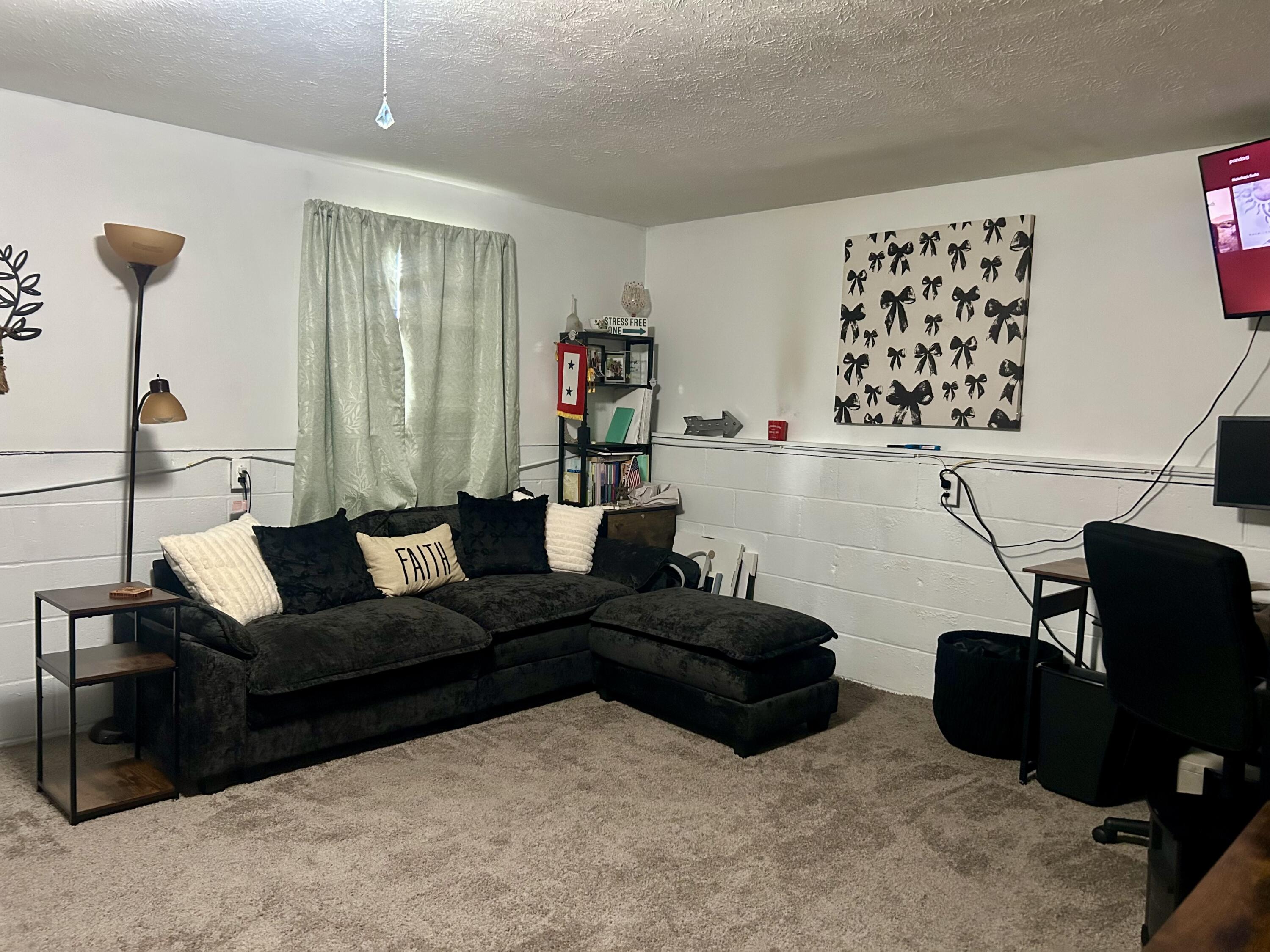 2642 Broadway, Sidney, Ohio 45365