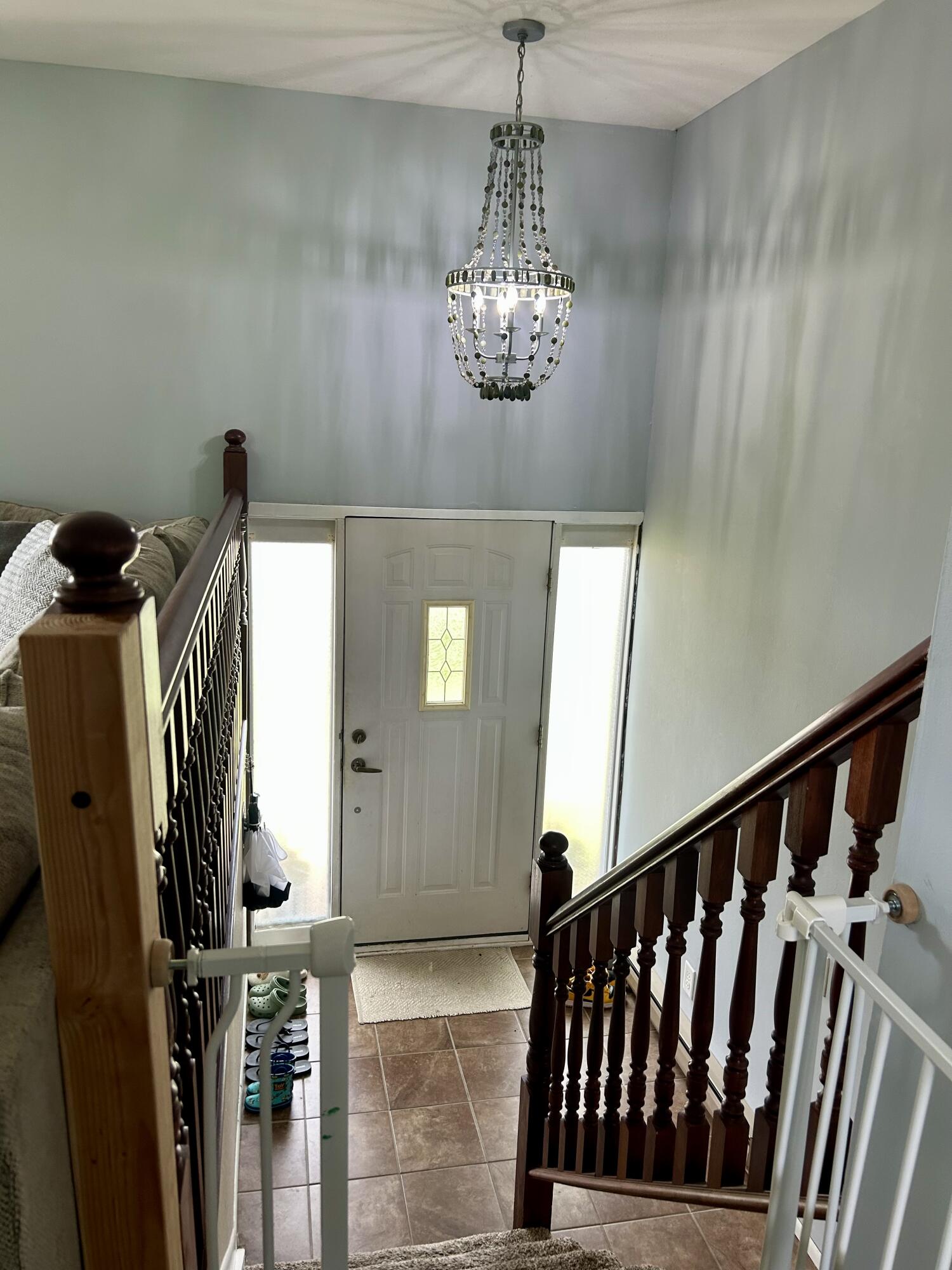 2642 Broadway, Sidney, Ohio 45365