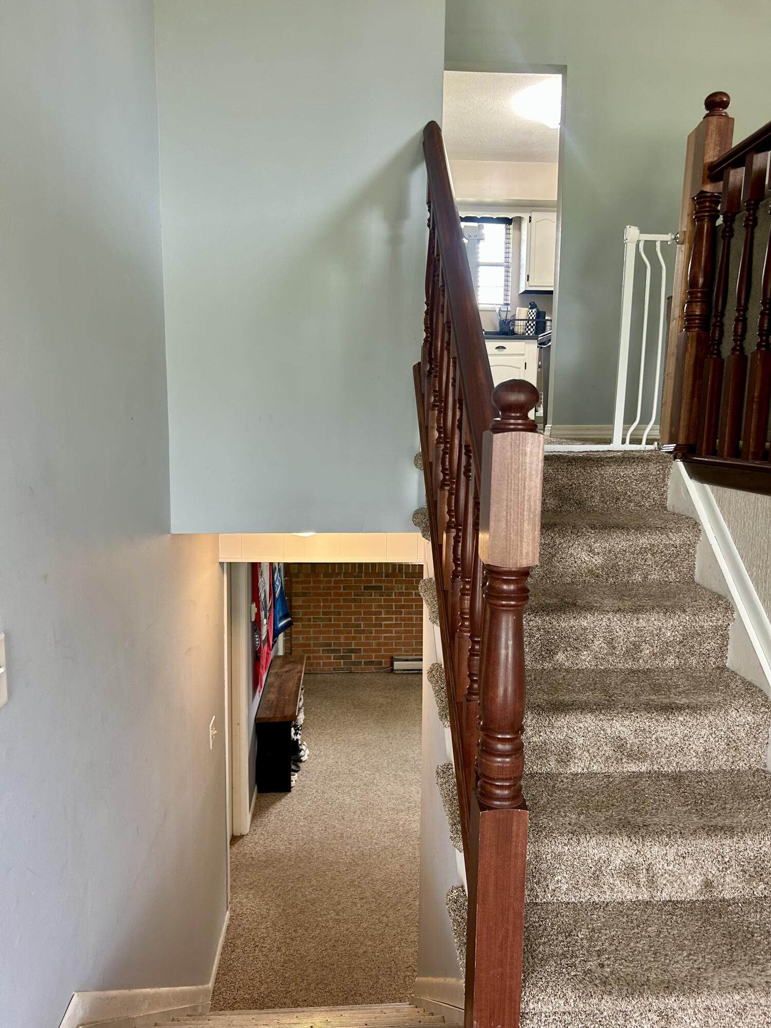 2642 Broadway, Sidney, Ohio 45365