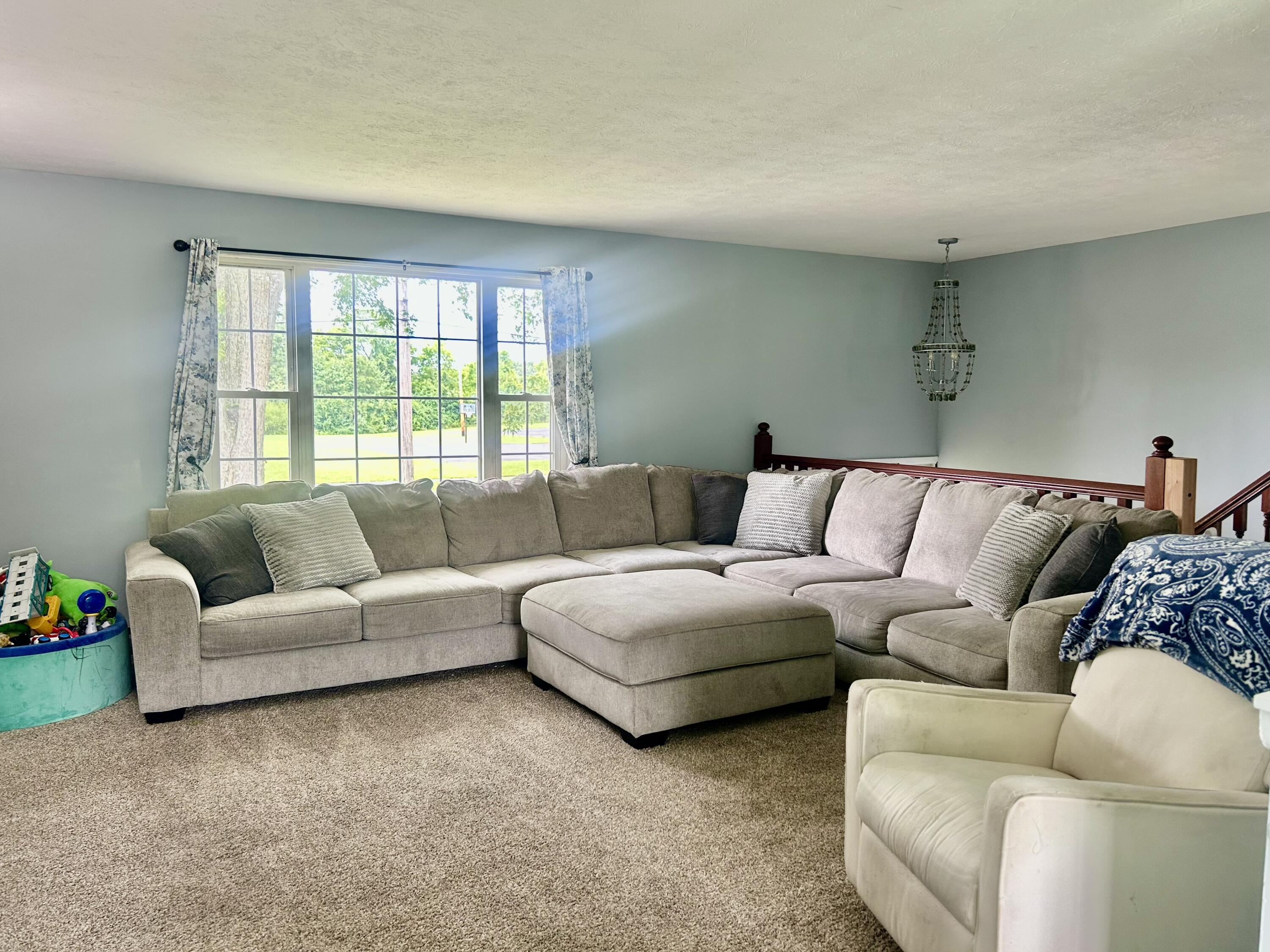 2642 Broadway, Sidney, Ohio 45365