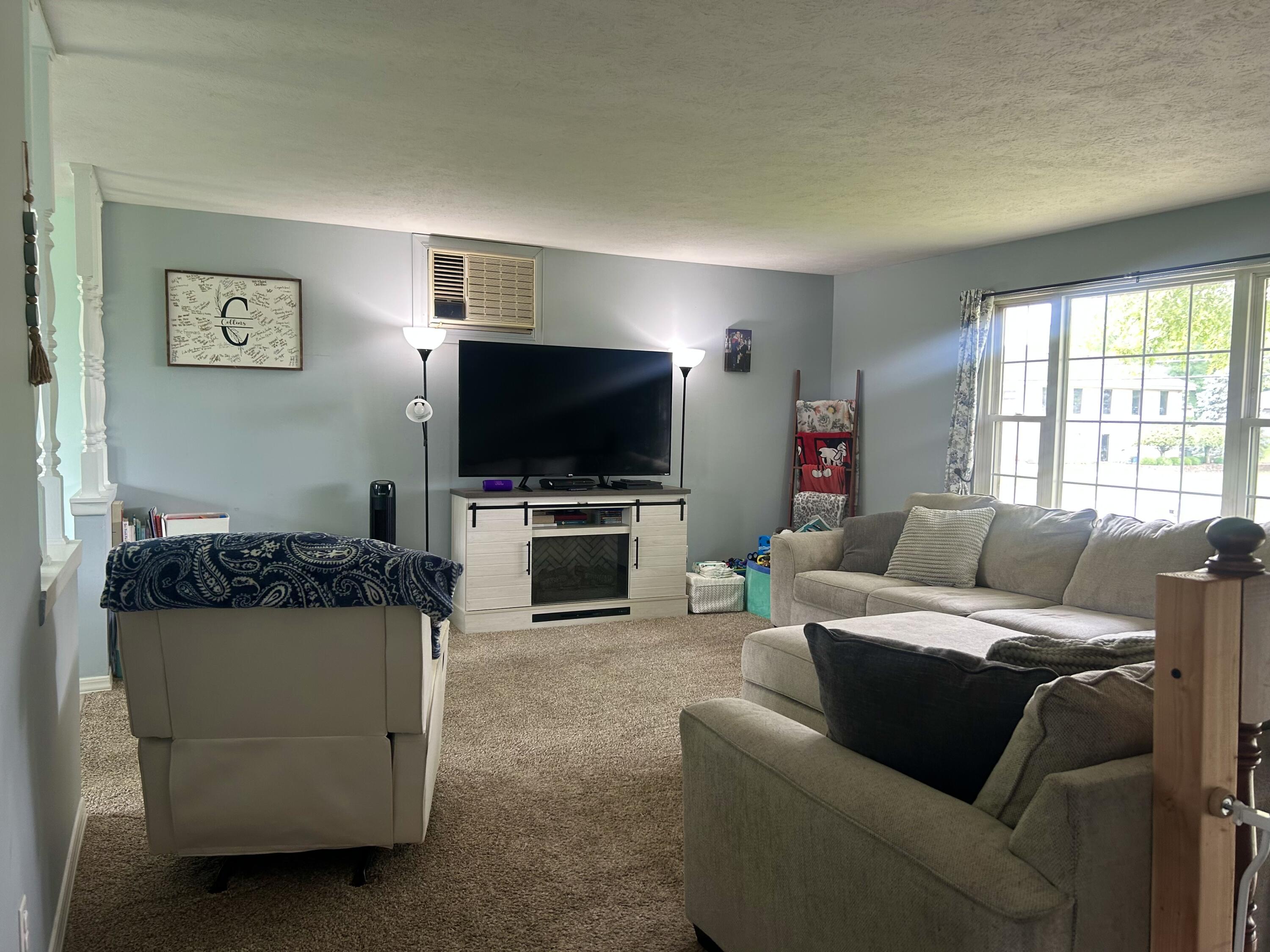 2642 Broadway, Sidney, Ohio 45365