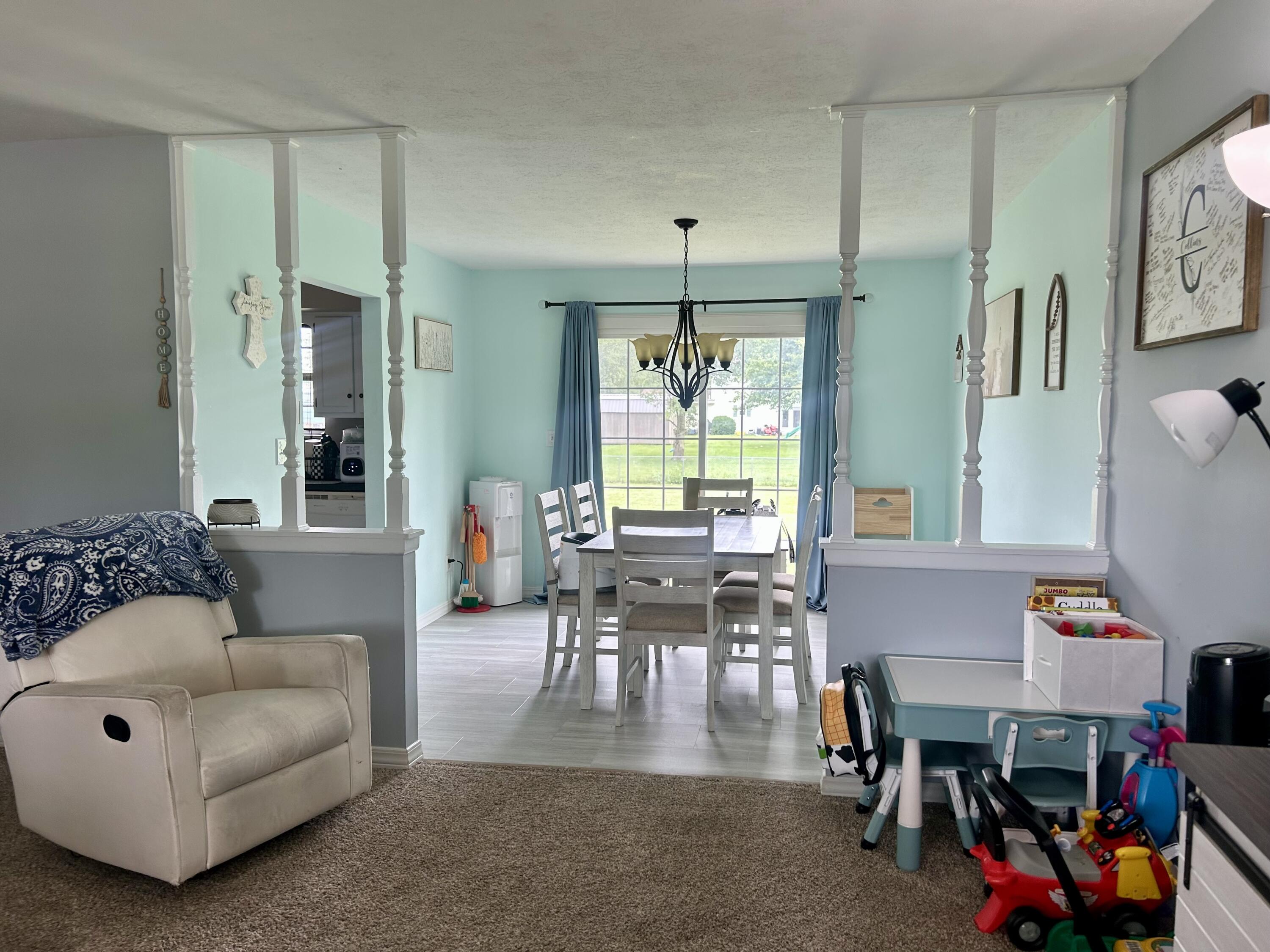 2642 Broadway, Sidney, Ohio 45365