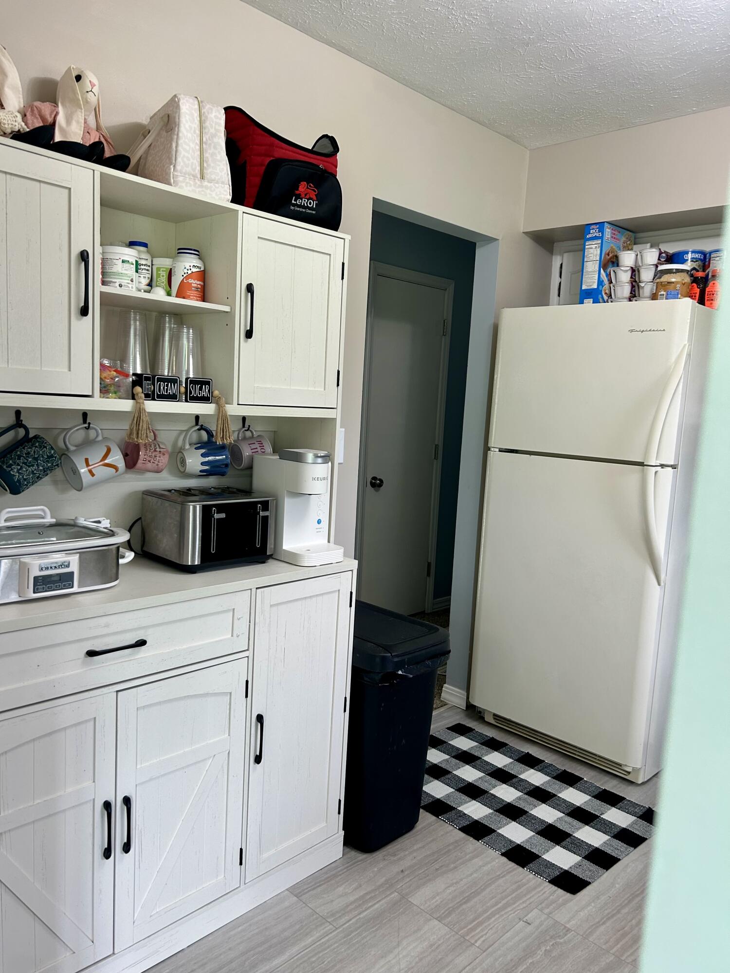 2642 Broadway, Sidney, Ohio 45365