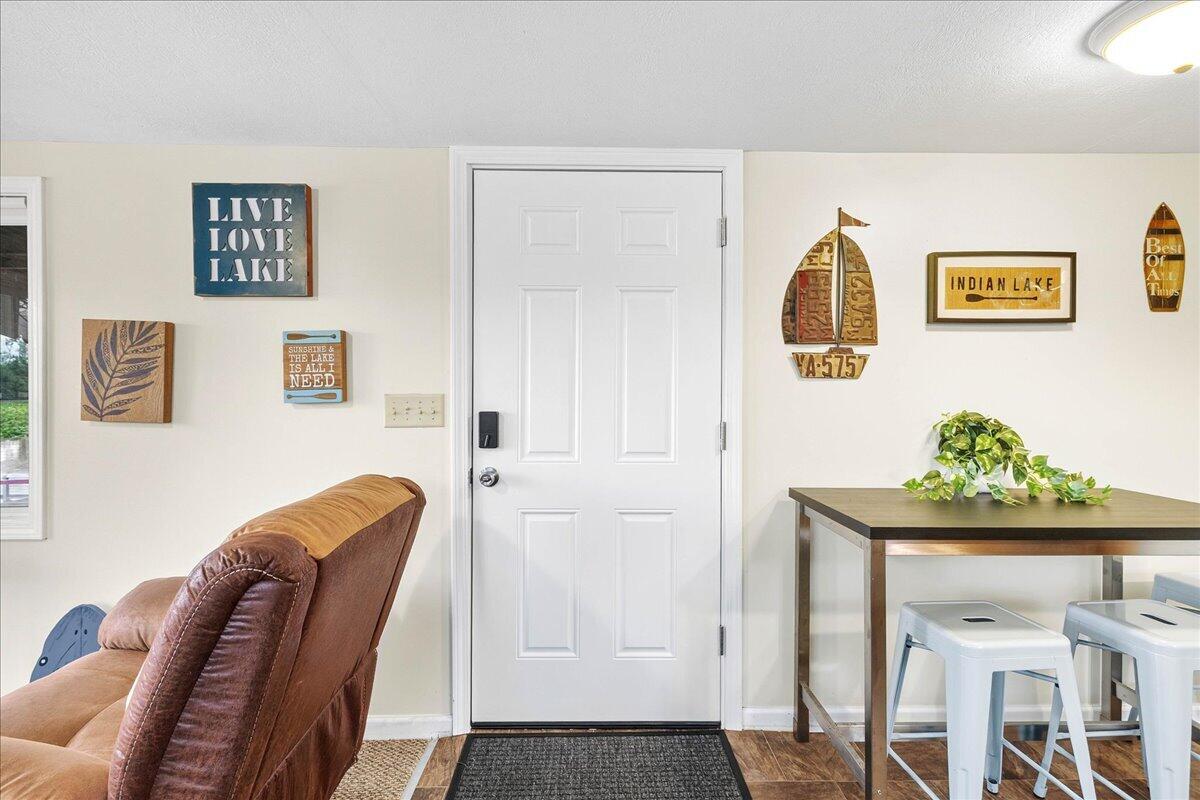 8651 State Route 368, Huntsville, Ohio 43324