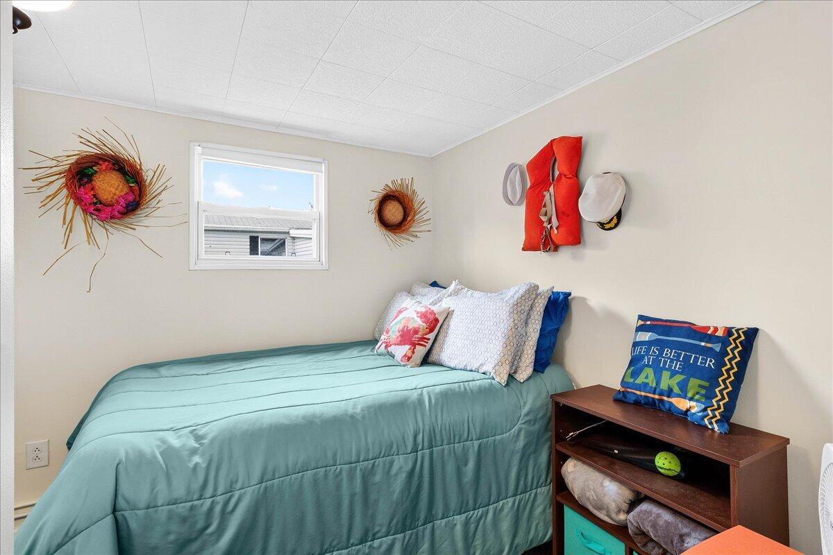 8651 State Route 368, Huntsville, Ohio 43324