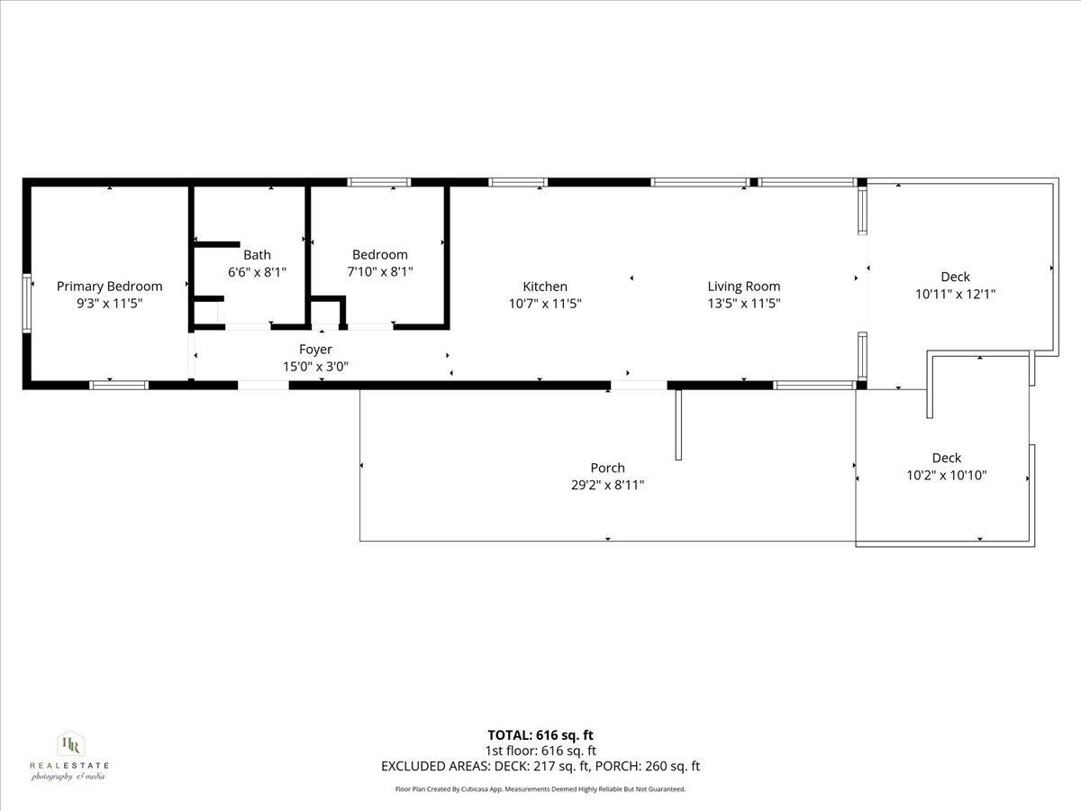 8651 State Route 368, Huntsville, Ohio 43324