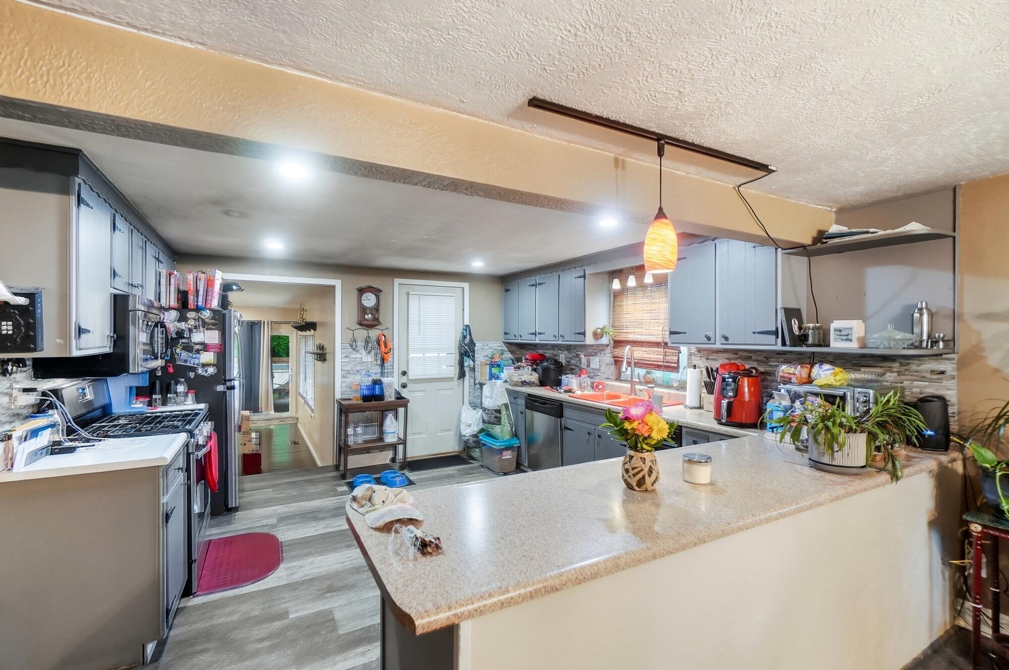 1310 Texas, Springfield, Ohio 45505