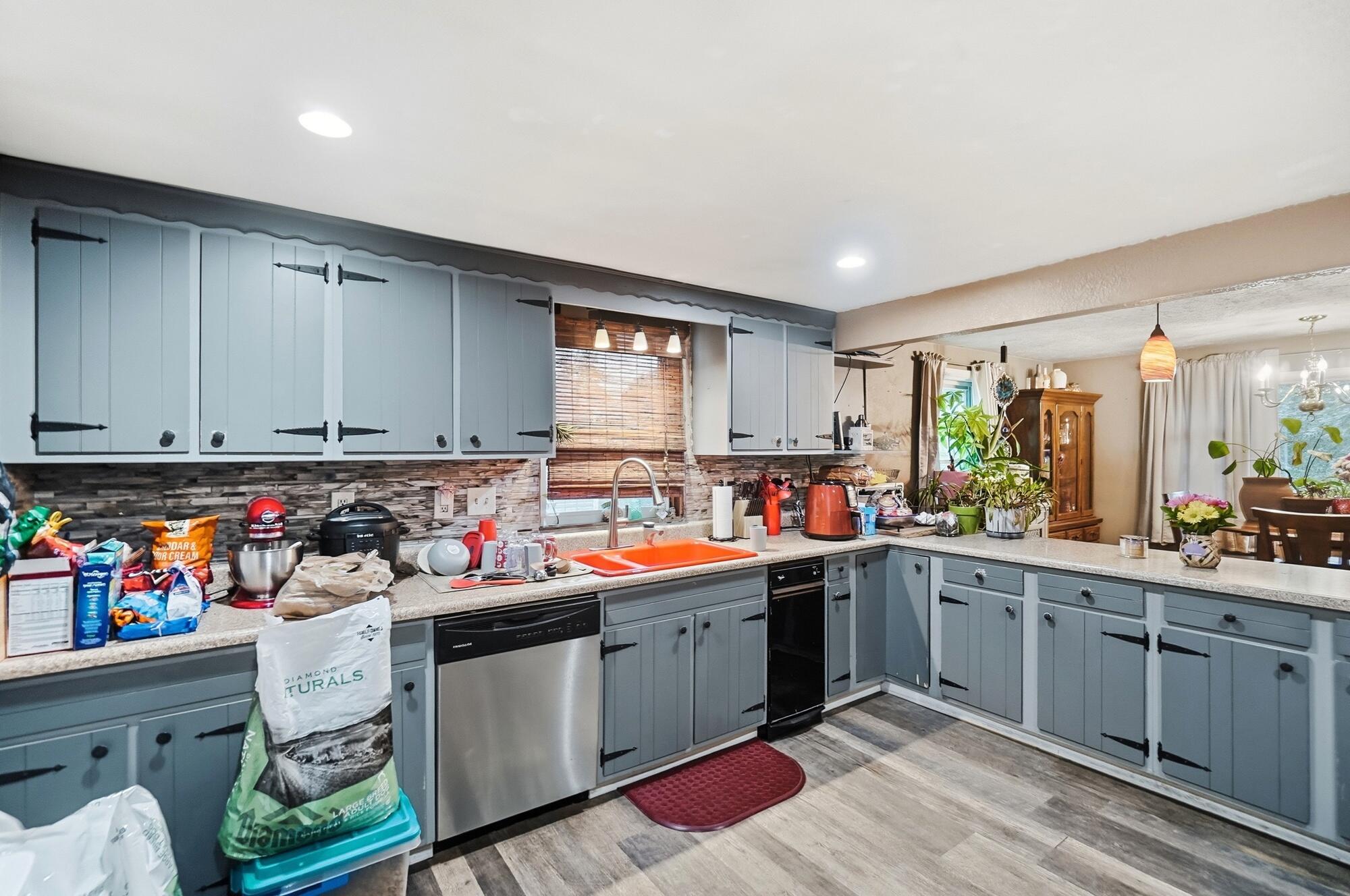 1310 Texas, Springfield, Ohio 45505