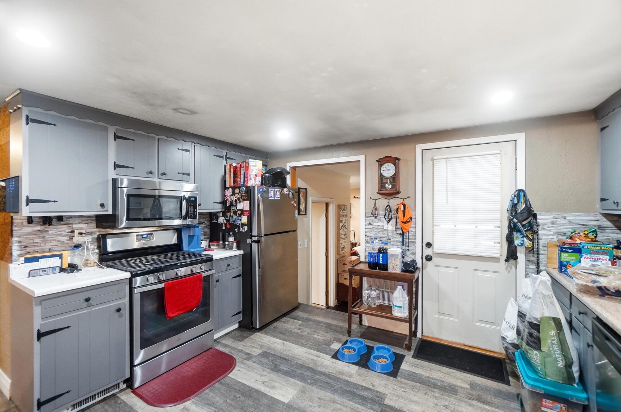 1310 Texas, Springfield, Ohio 45505