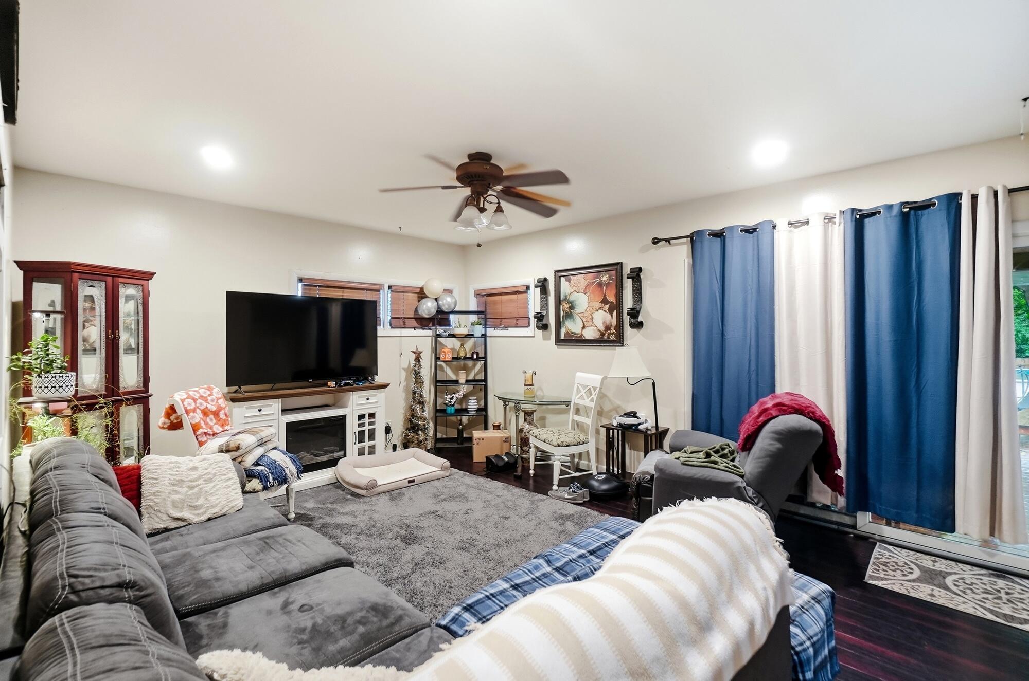 1310 Texas, Springfield, Ohio 45505