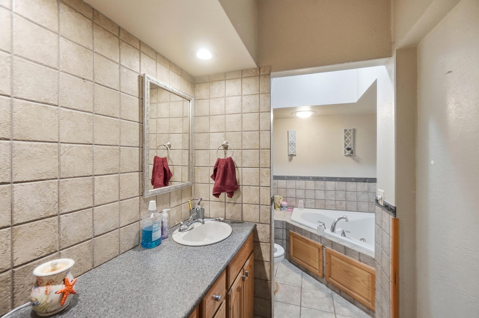 1310 Texas, Springfield, Ohio 45505