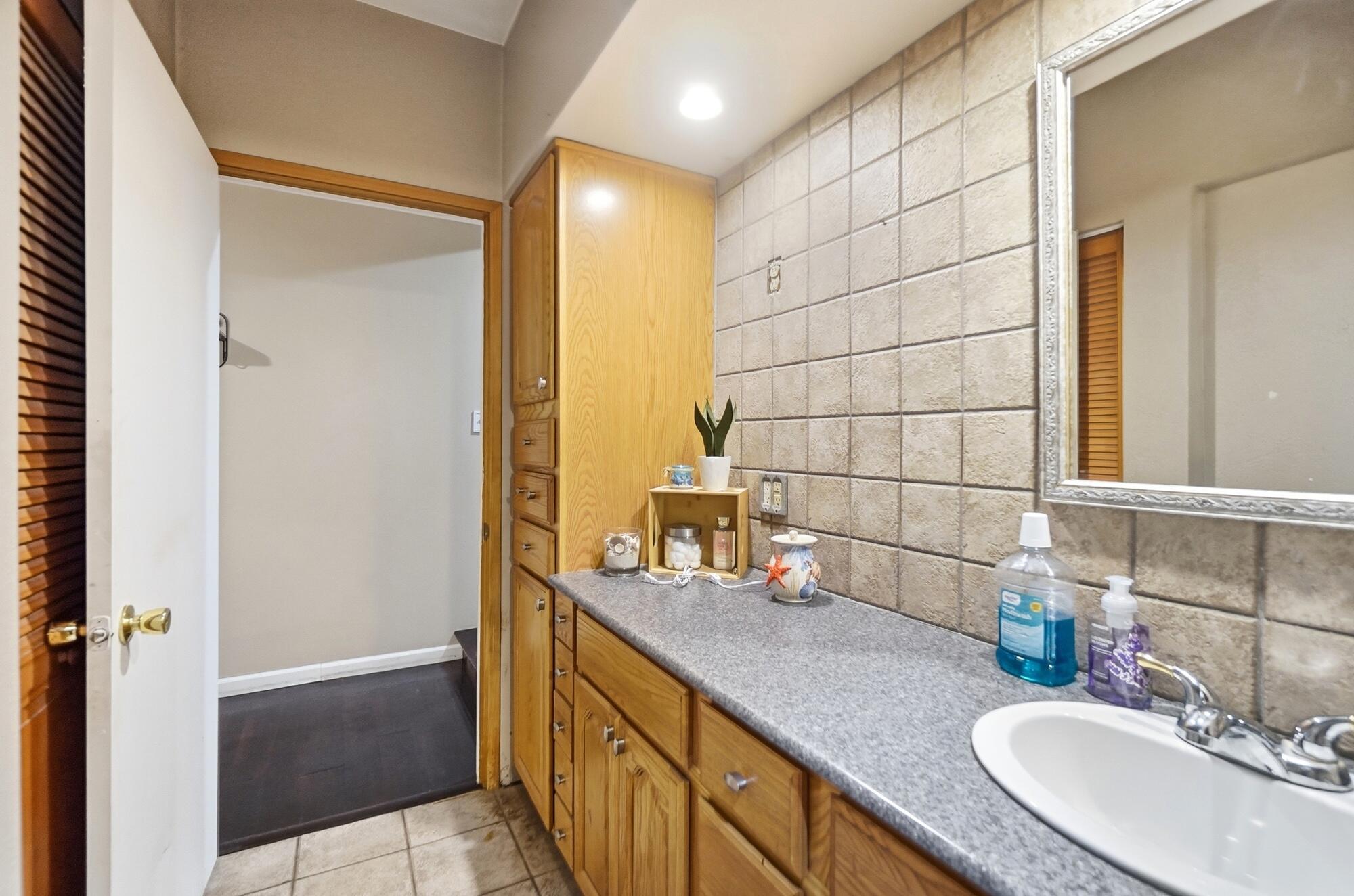 1310 Texas, Springfield, Ohio 45505
