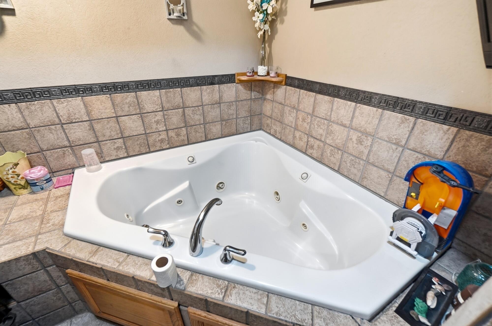 1310 Texas, Springfield, Ohio 45505