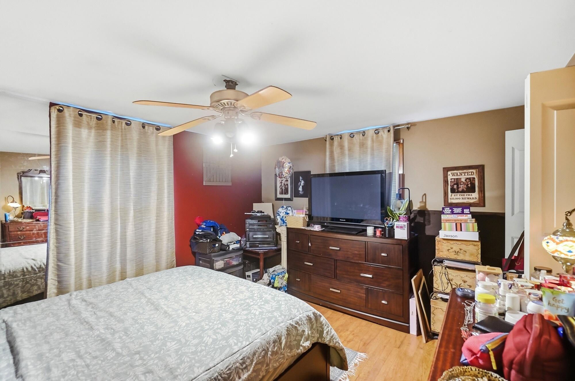 1310 Texas, Springfield, Ohio 45505
