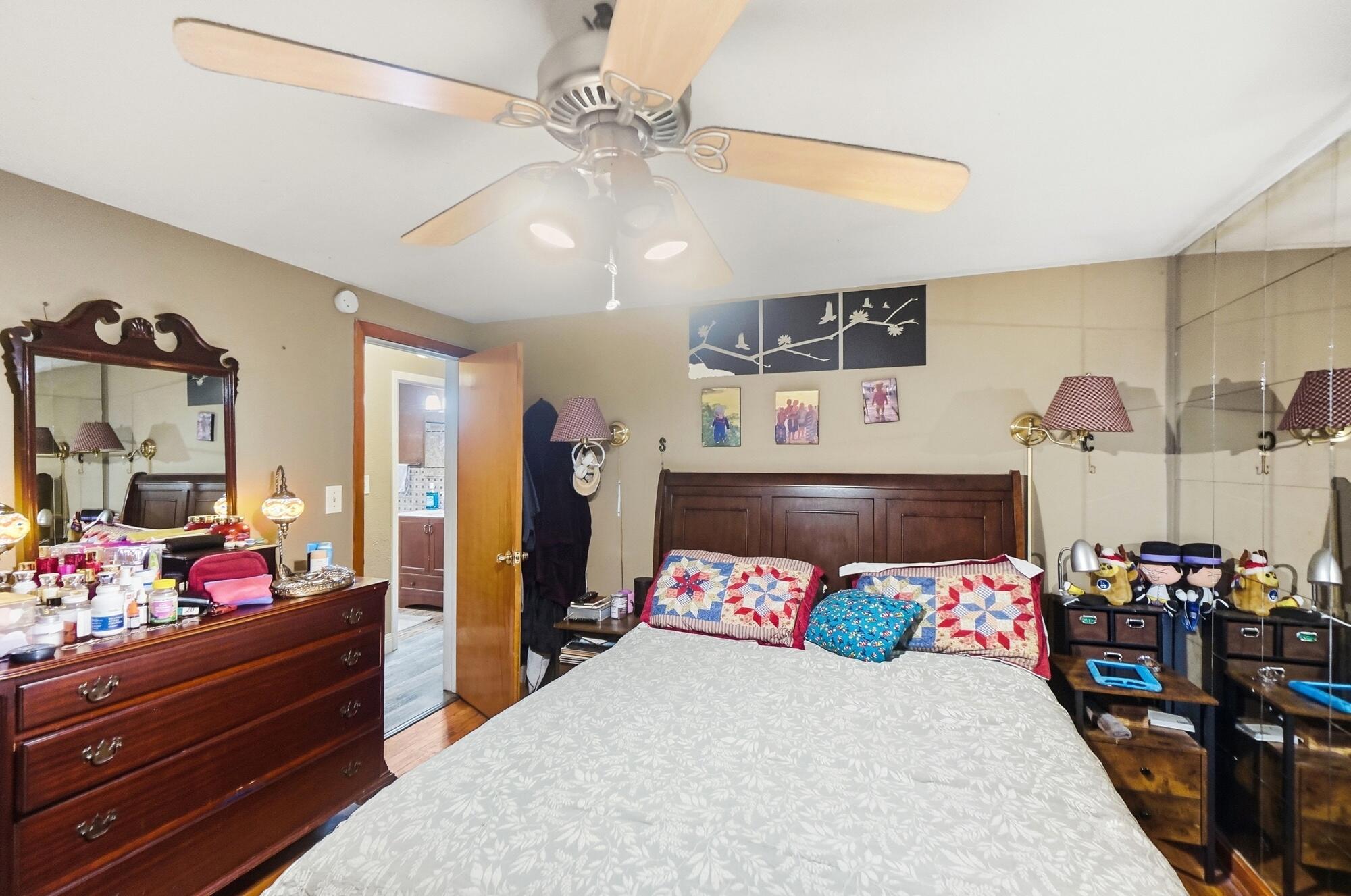 1310 Texas, Springfield, Ohio 45505