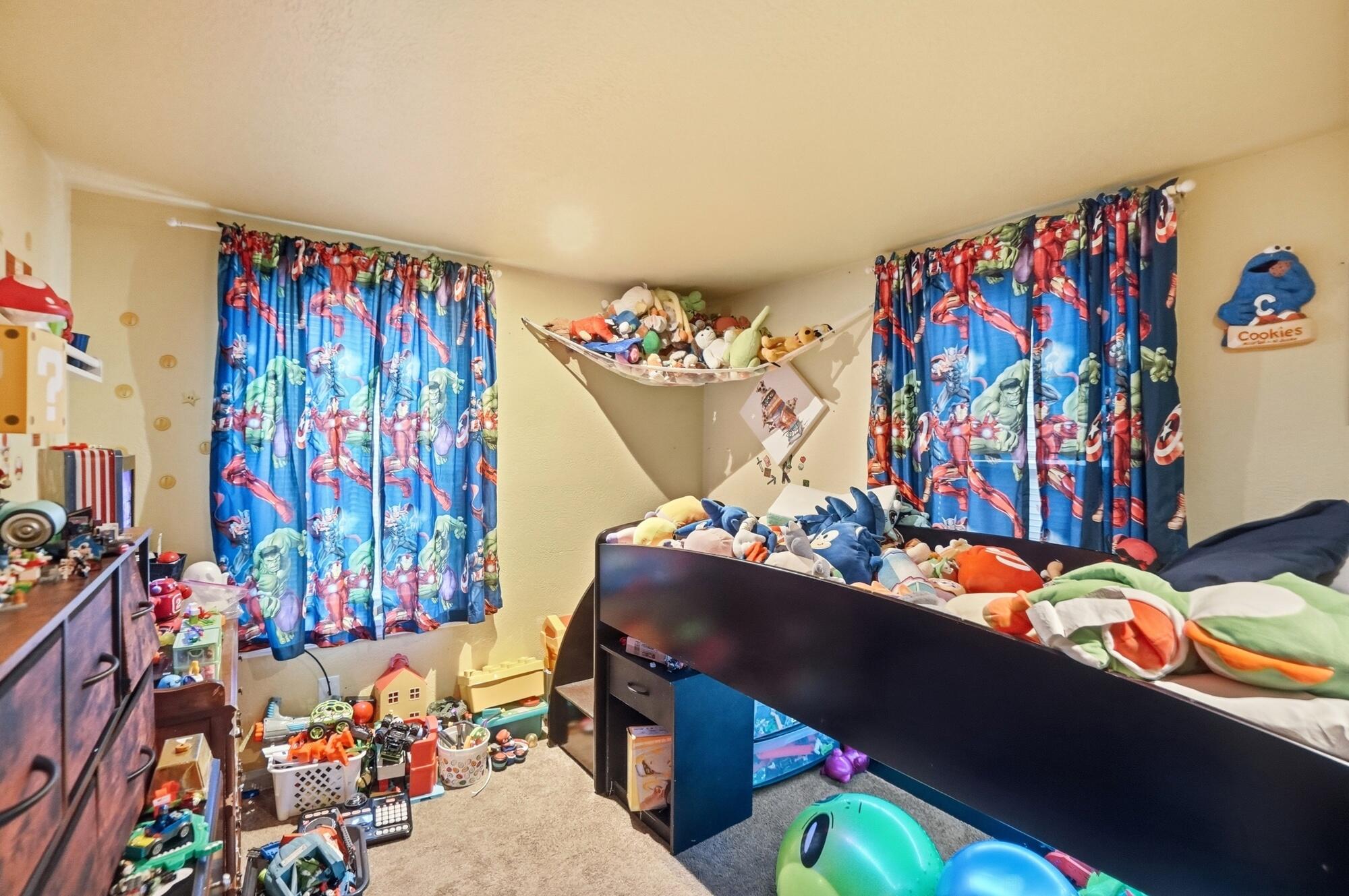1310 Texas, Springfield, Ohio 45505