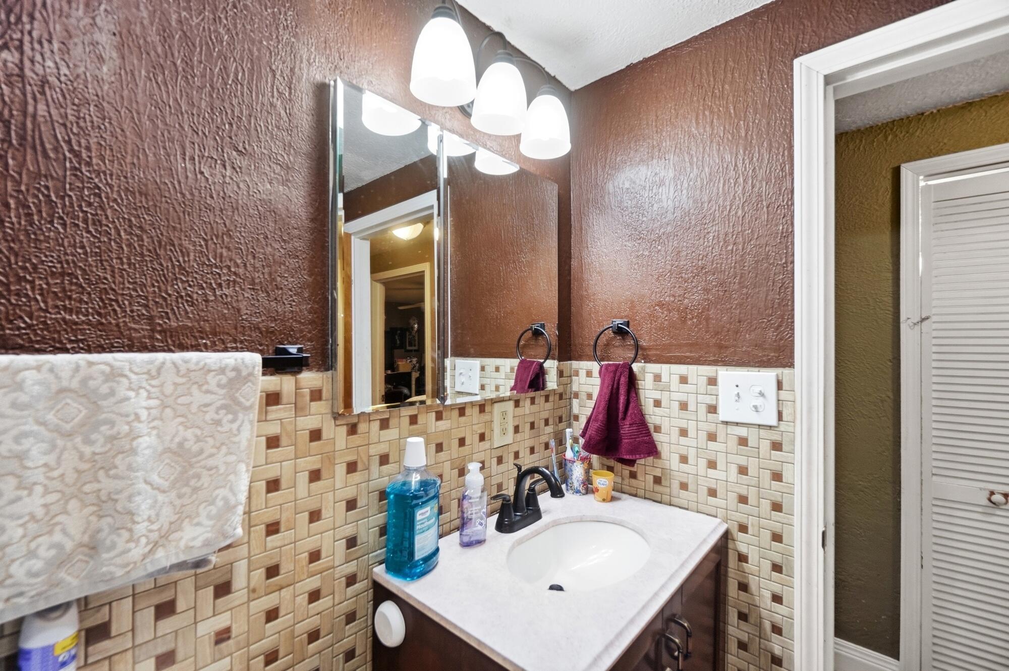 1310 Texas, Springfield, Ohio 45505