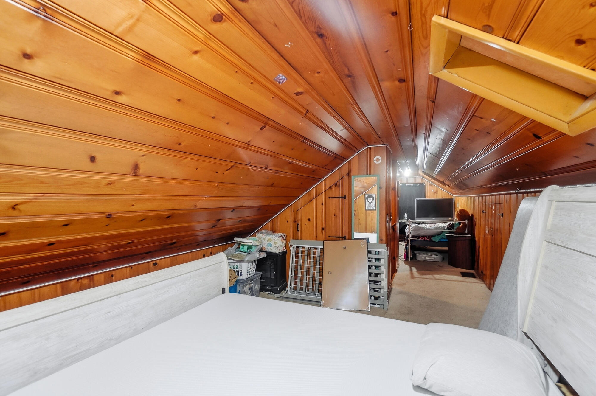 1310 Texas, Springfield, Ohio 45505