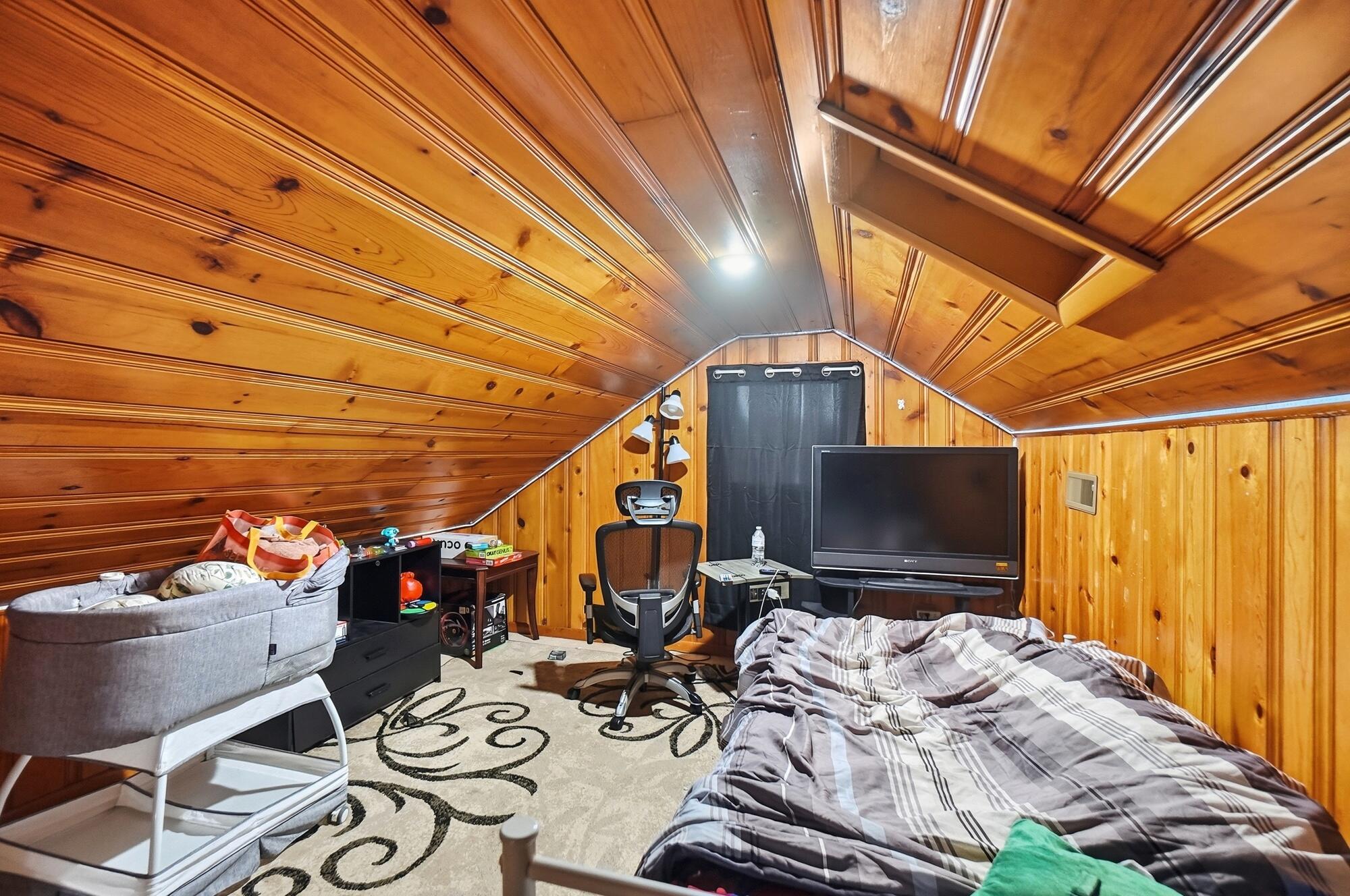 1310 Texas, Springfield, Ohio 45505