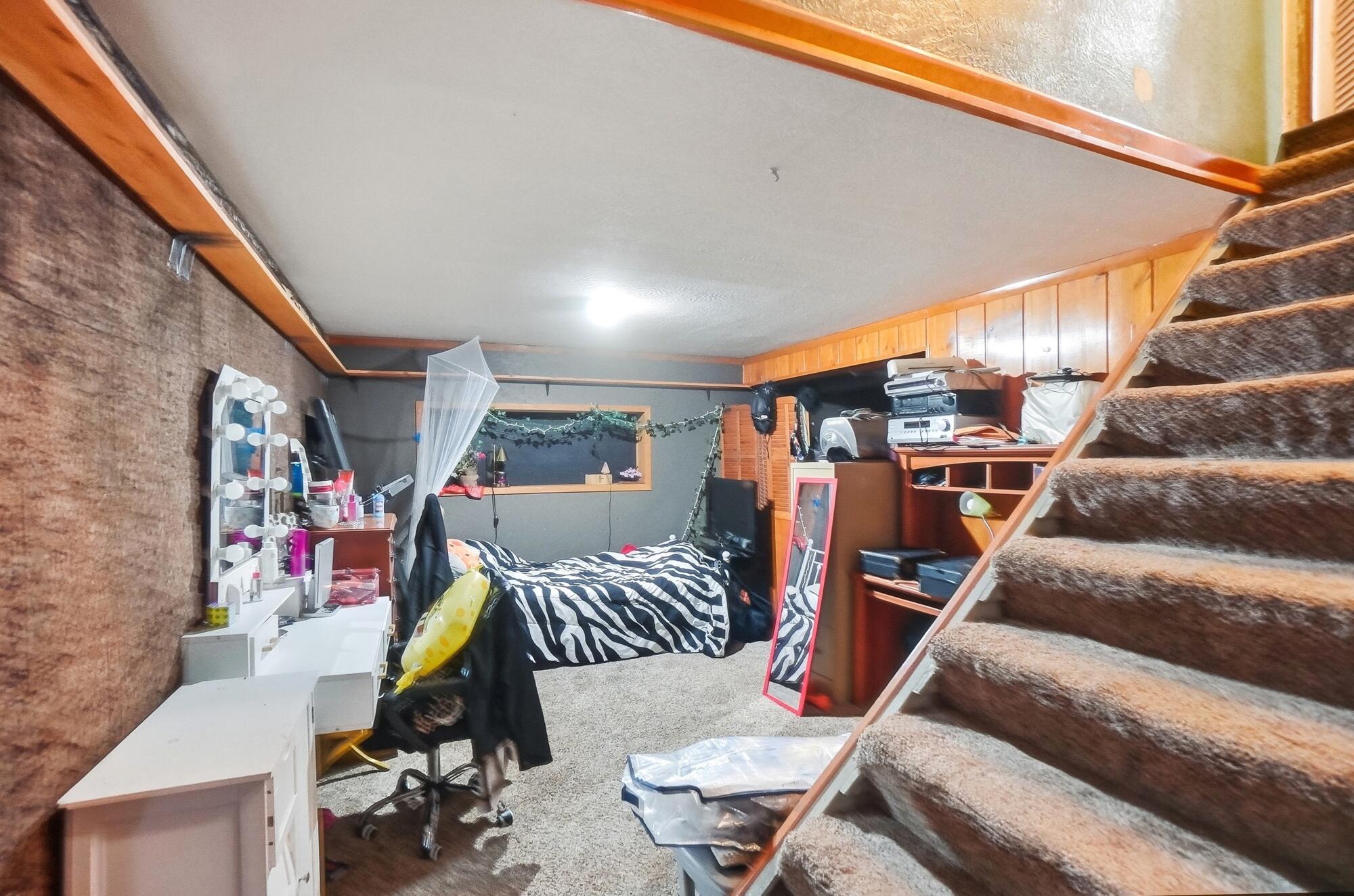 1310 Texas, Springfield, Ohio 45505