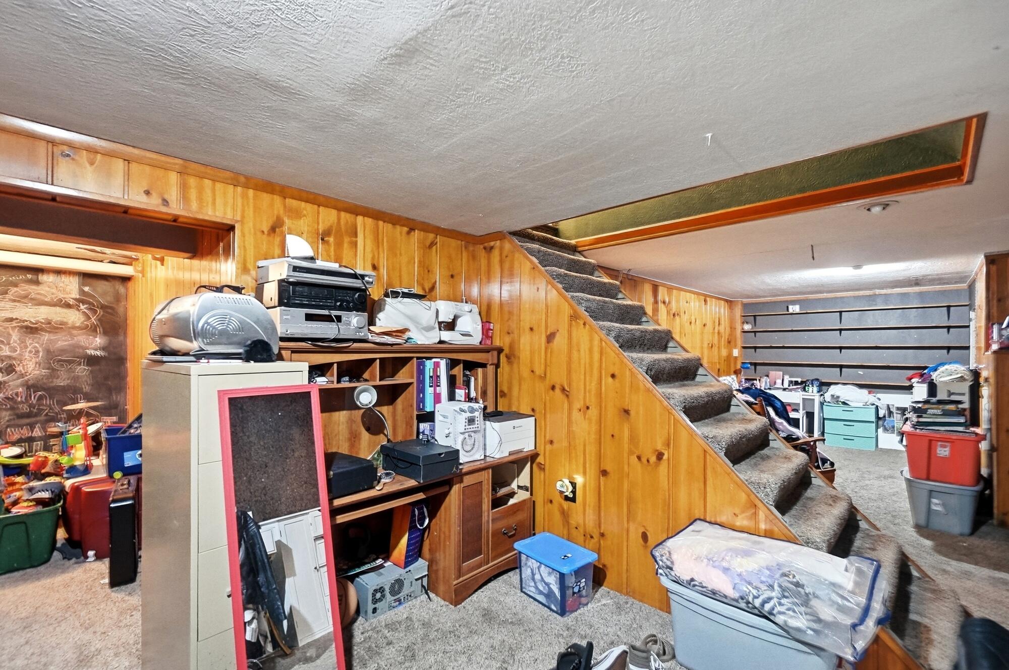 1310 Texas, Springfield, Ohio 45505
