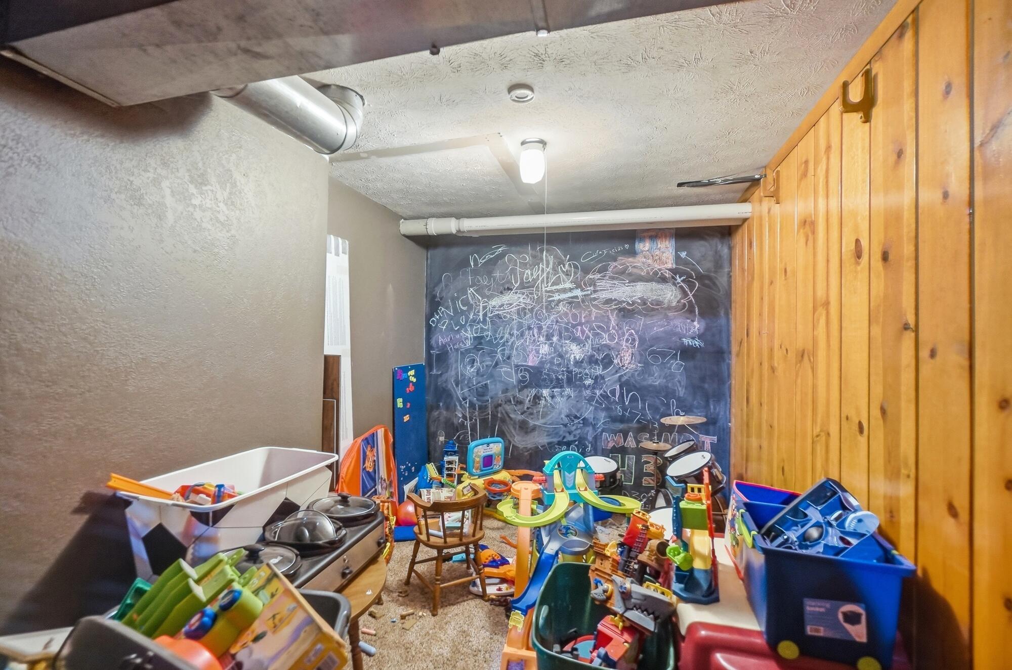 1310 Texas, Springfield, Ohio 45505