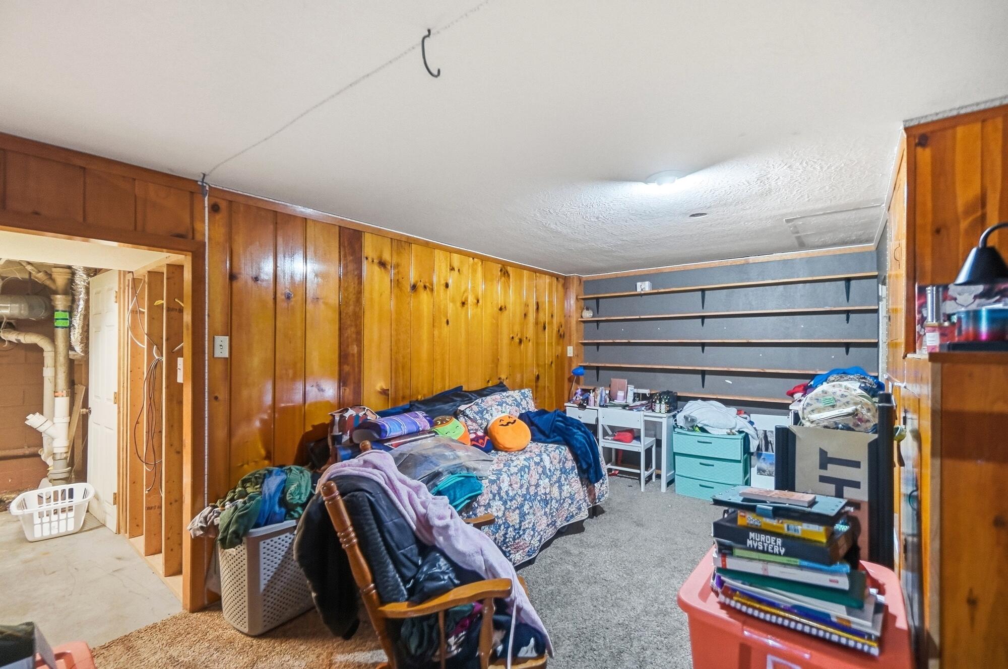 1310 Texas, Springfield, Ohio 45505