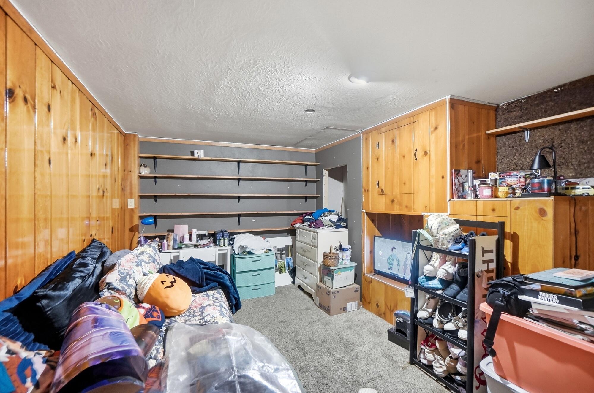 1310 Texas, Springfield, Ohio 45505