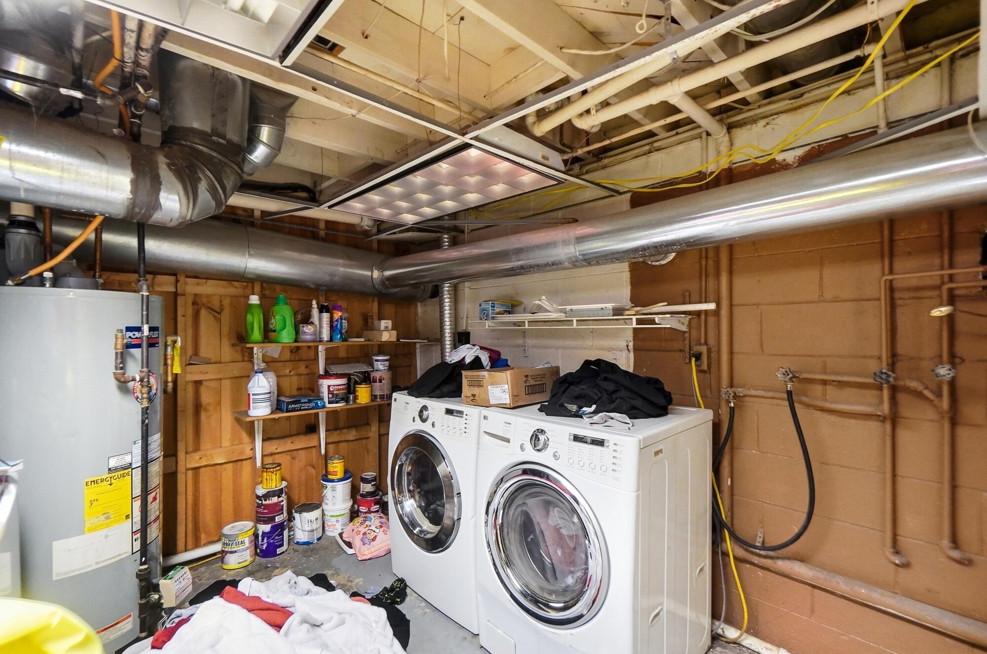 1310 Texas, Springfield, Ohio 45505