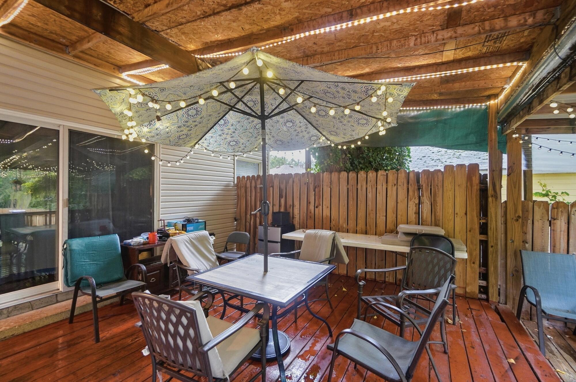 1310 Texas, Springfield, Ohio 45505